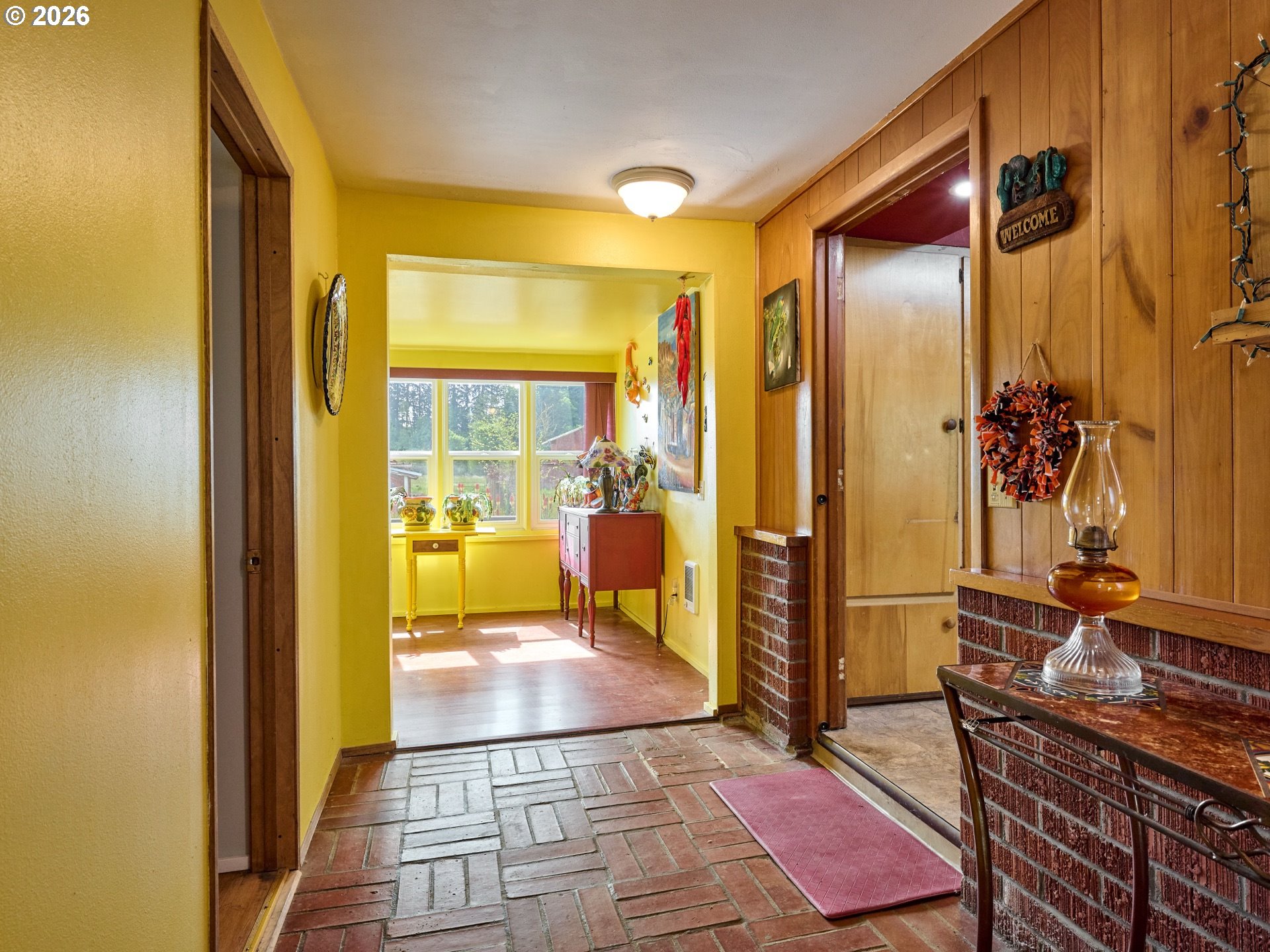 5724 S Anderson Rd Property Photo 5