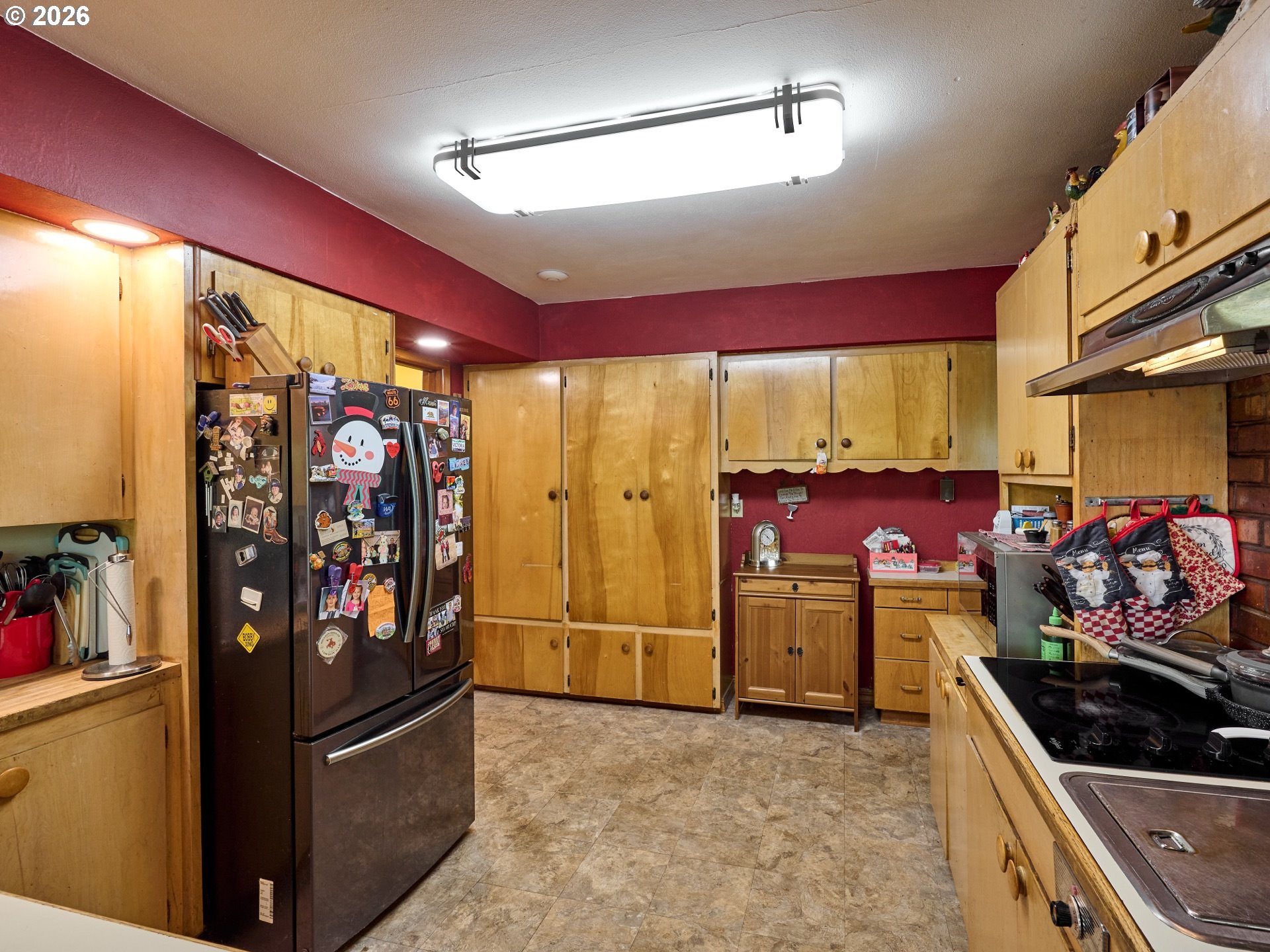 5724 S Anderson Rd Property Photo 6