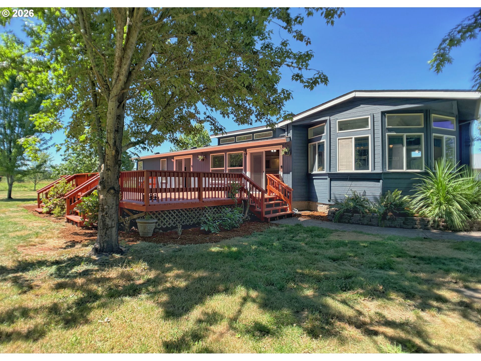 30704 Se Folsom Rd Property Photo 1