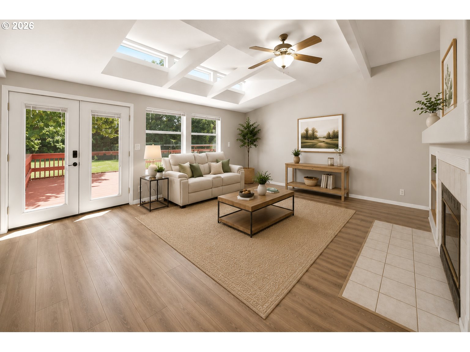 30704 Se Folsom Rd Property Photo 6