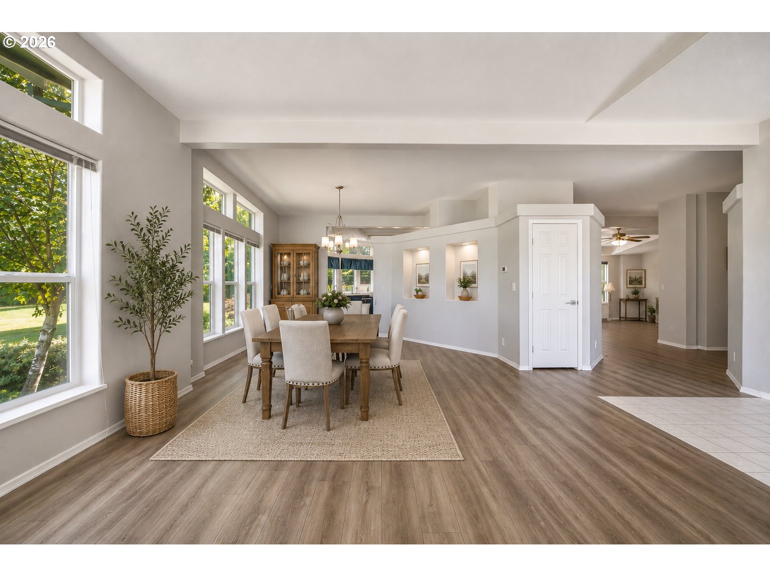 30704 Se Folsom Rd Property Photo 10