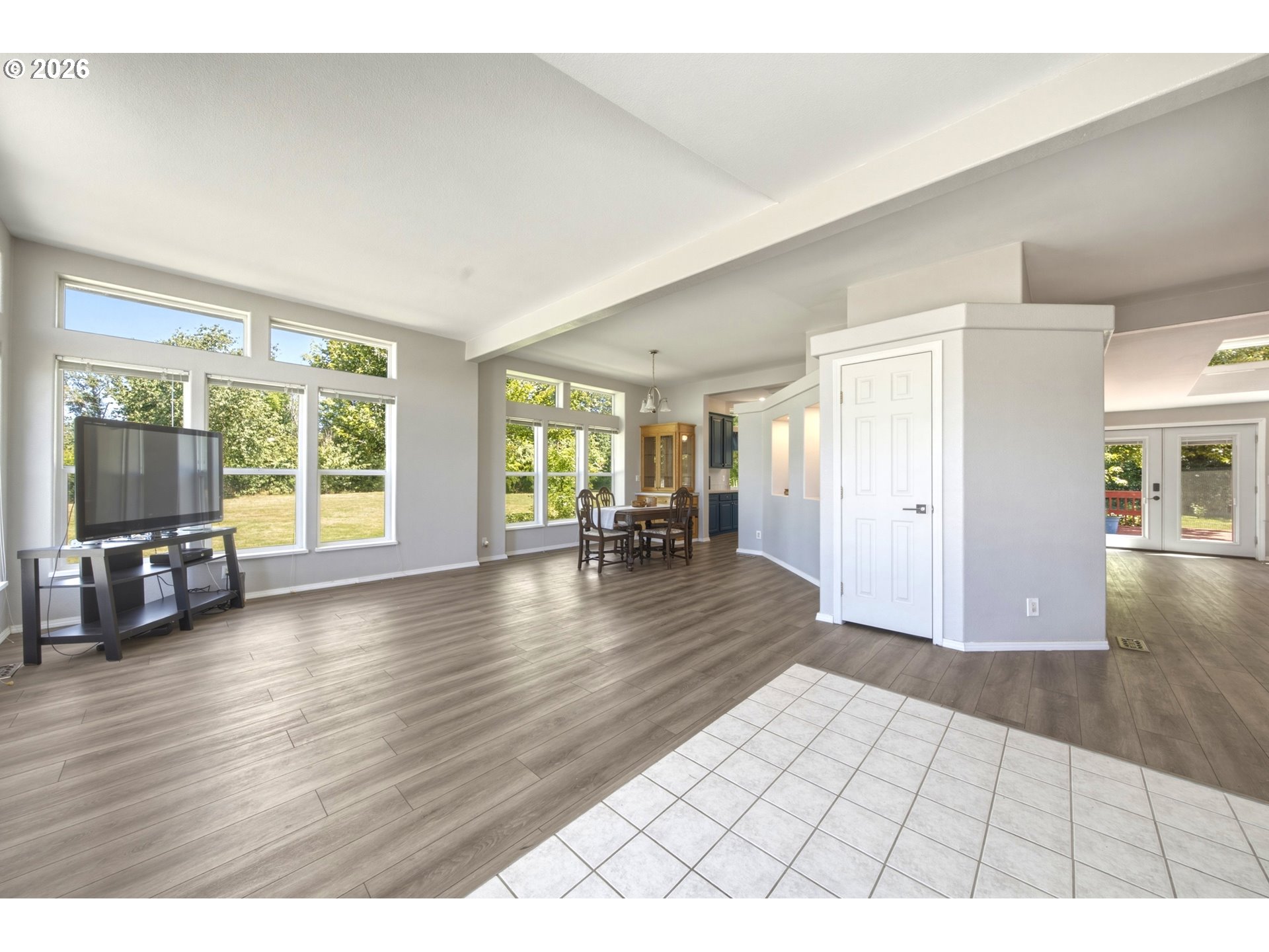 30704 Se Folsom Rd Property Photo 11