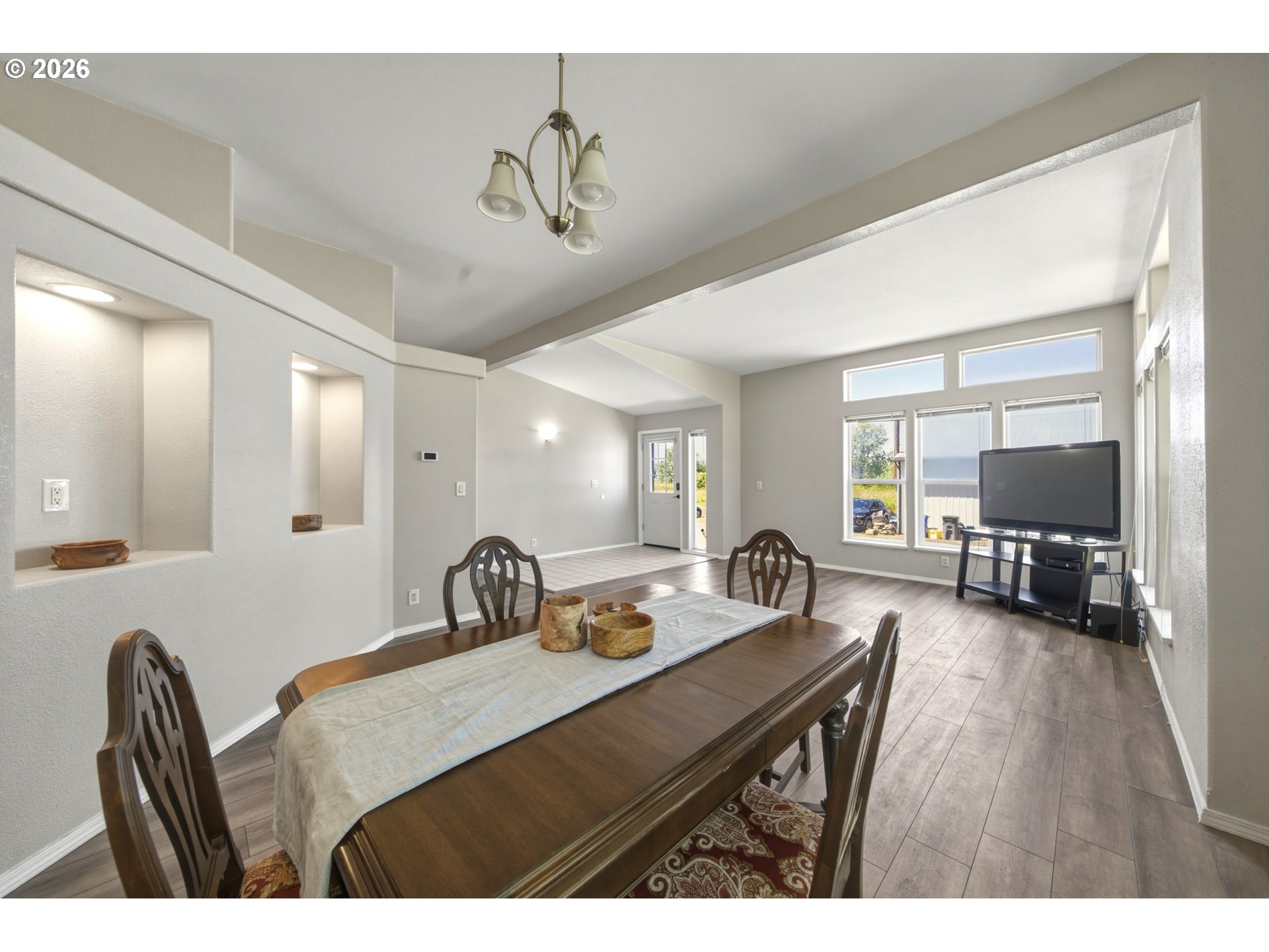 30704 Se Folsom Rd Property Photo 12