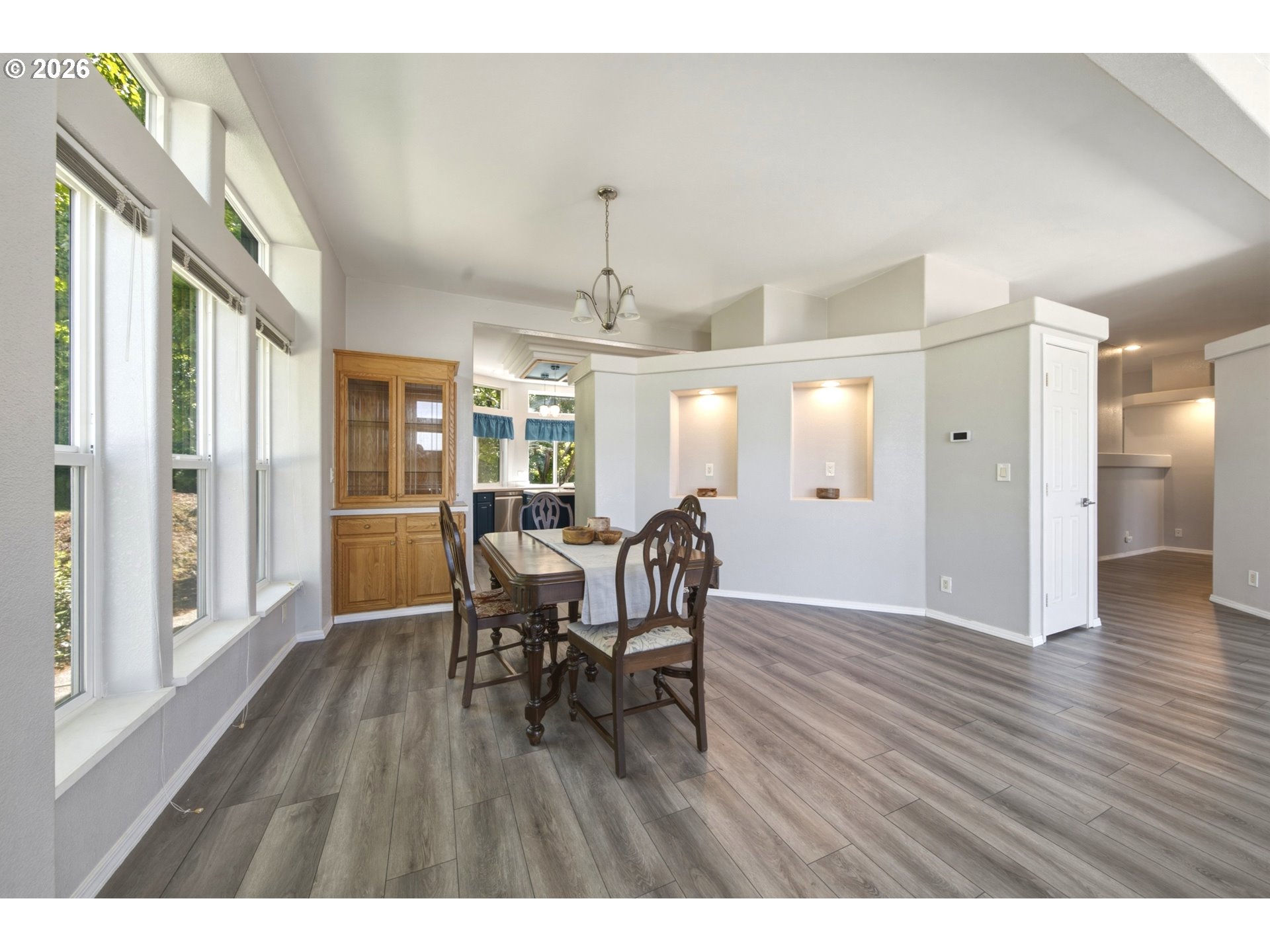 30704 Se Folsom Rd Property Photo 13