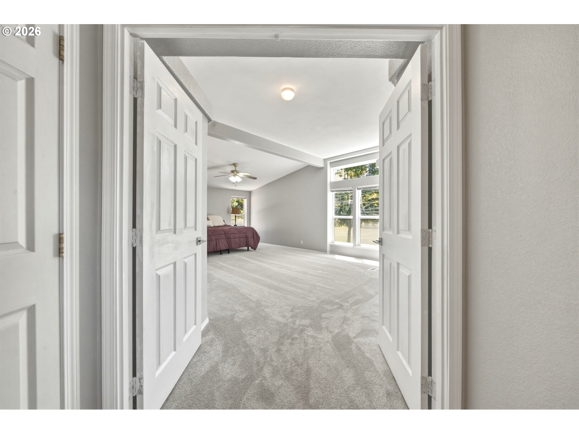 30704 Se Folsom Rd Property Photo 17