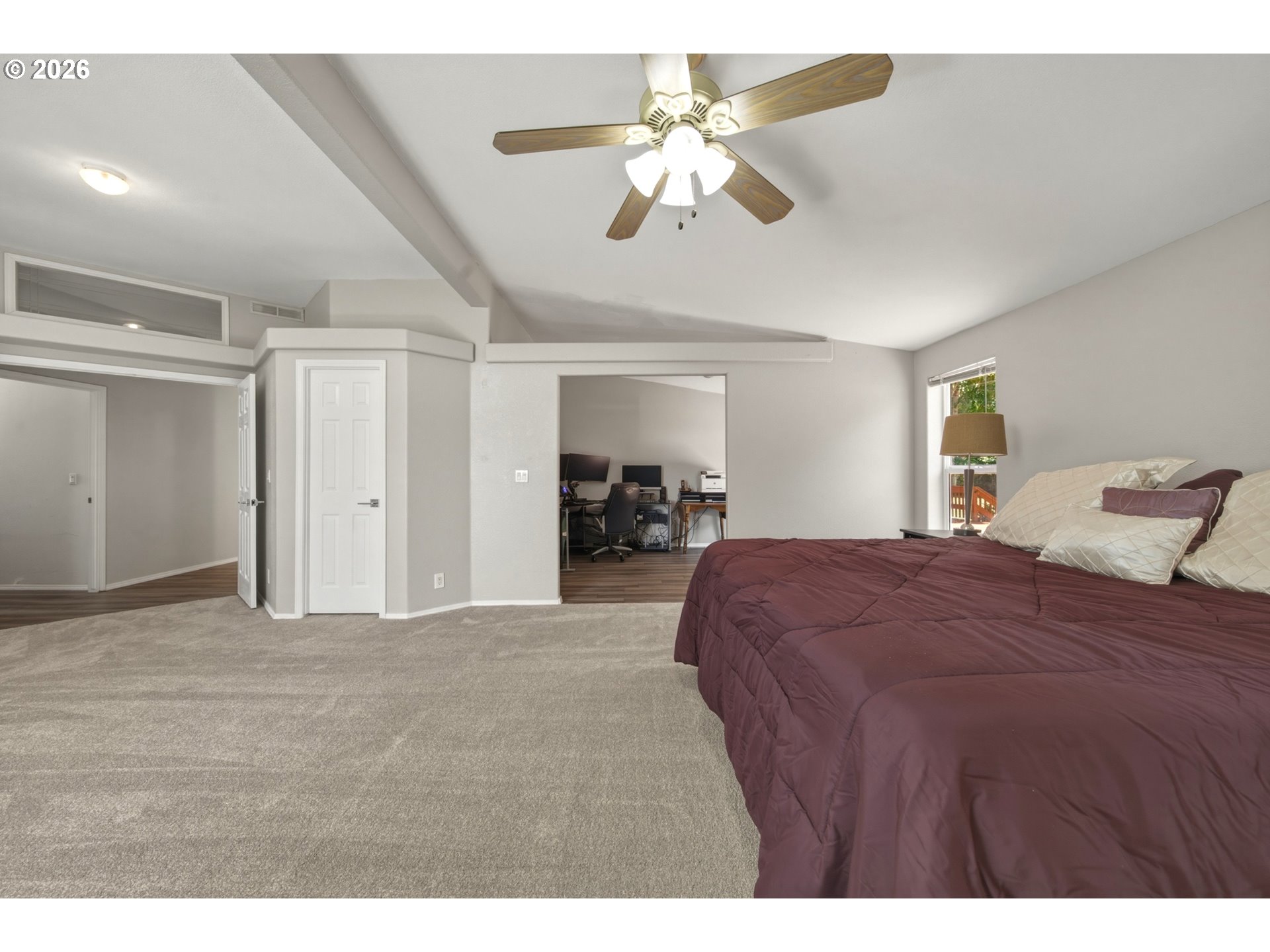 30704 Se Folsom Rd Property Photo 19