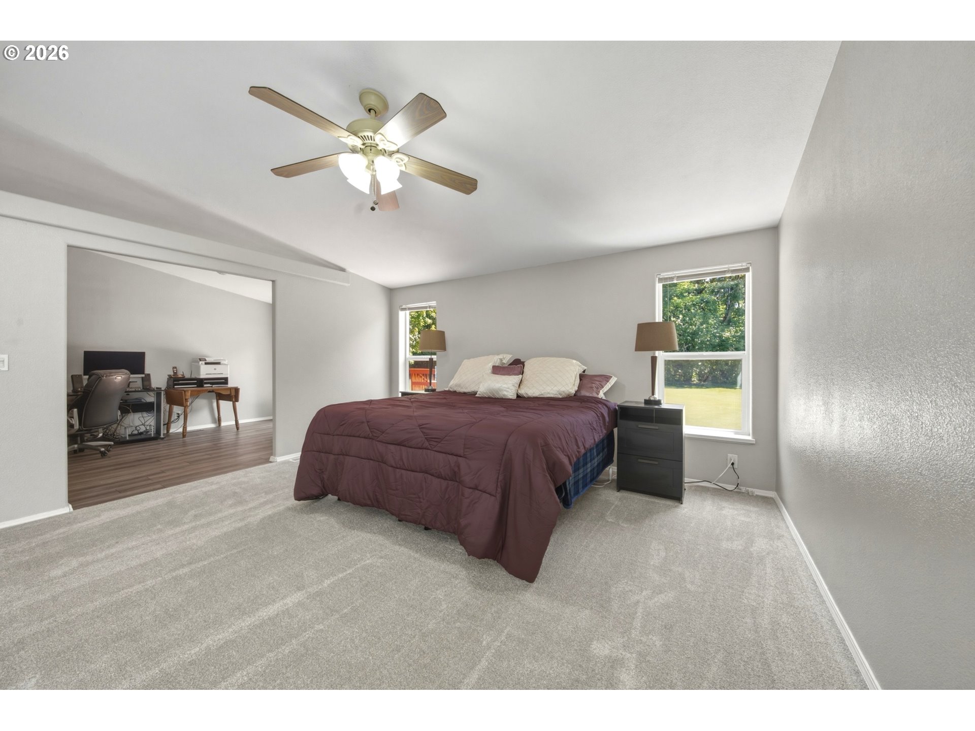 30704 Se Folsom Rd Property Photo 20