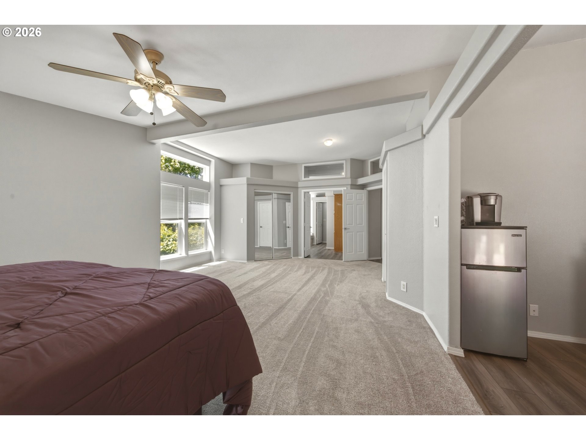 30704 Se Folsom Rd Property Photo 21