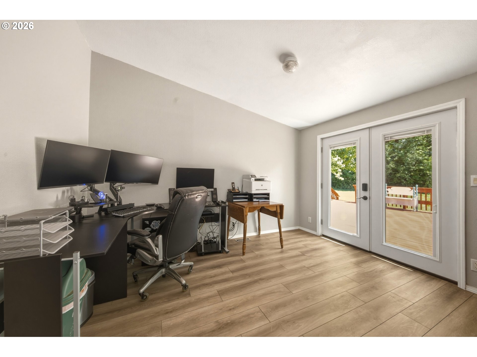 30704 Se Folsom Rd Property Photo 24