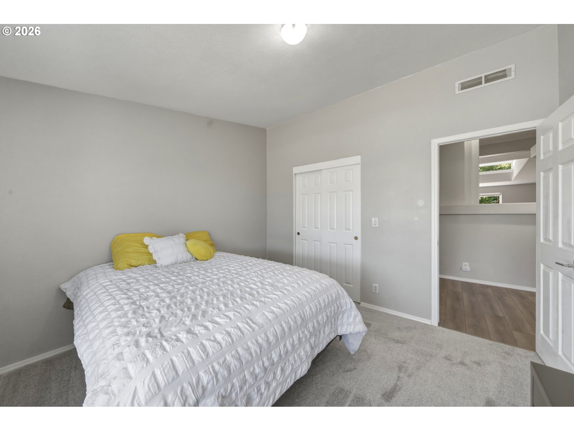 30704 Se Folsom Rd Property Photo 26