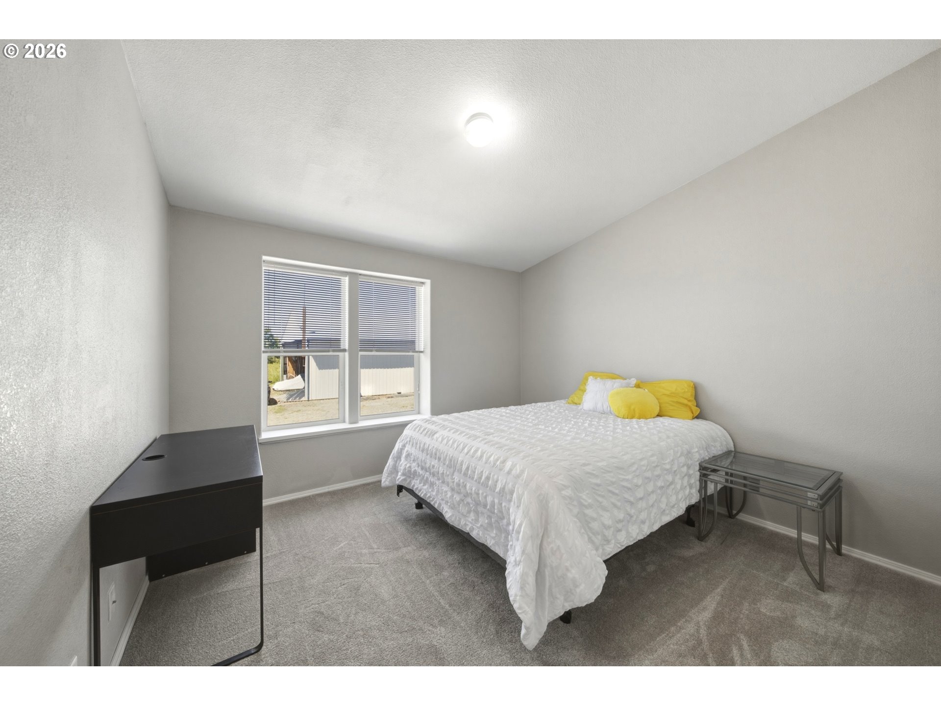 30704 Se Folsom Rd Property Photo 27
