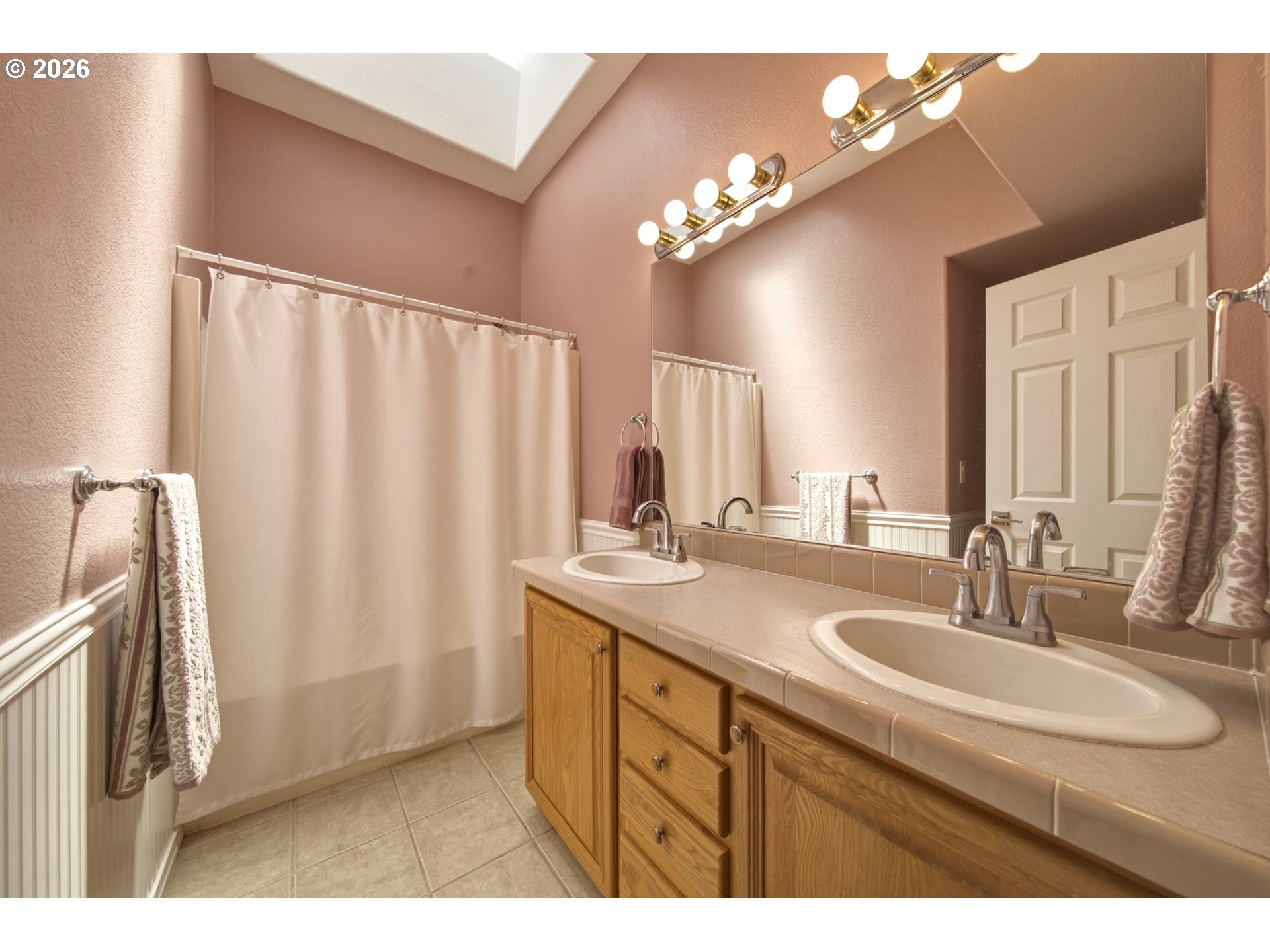 30704 Se Folsom Rd Property Photo 28