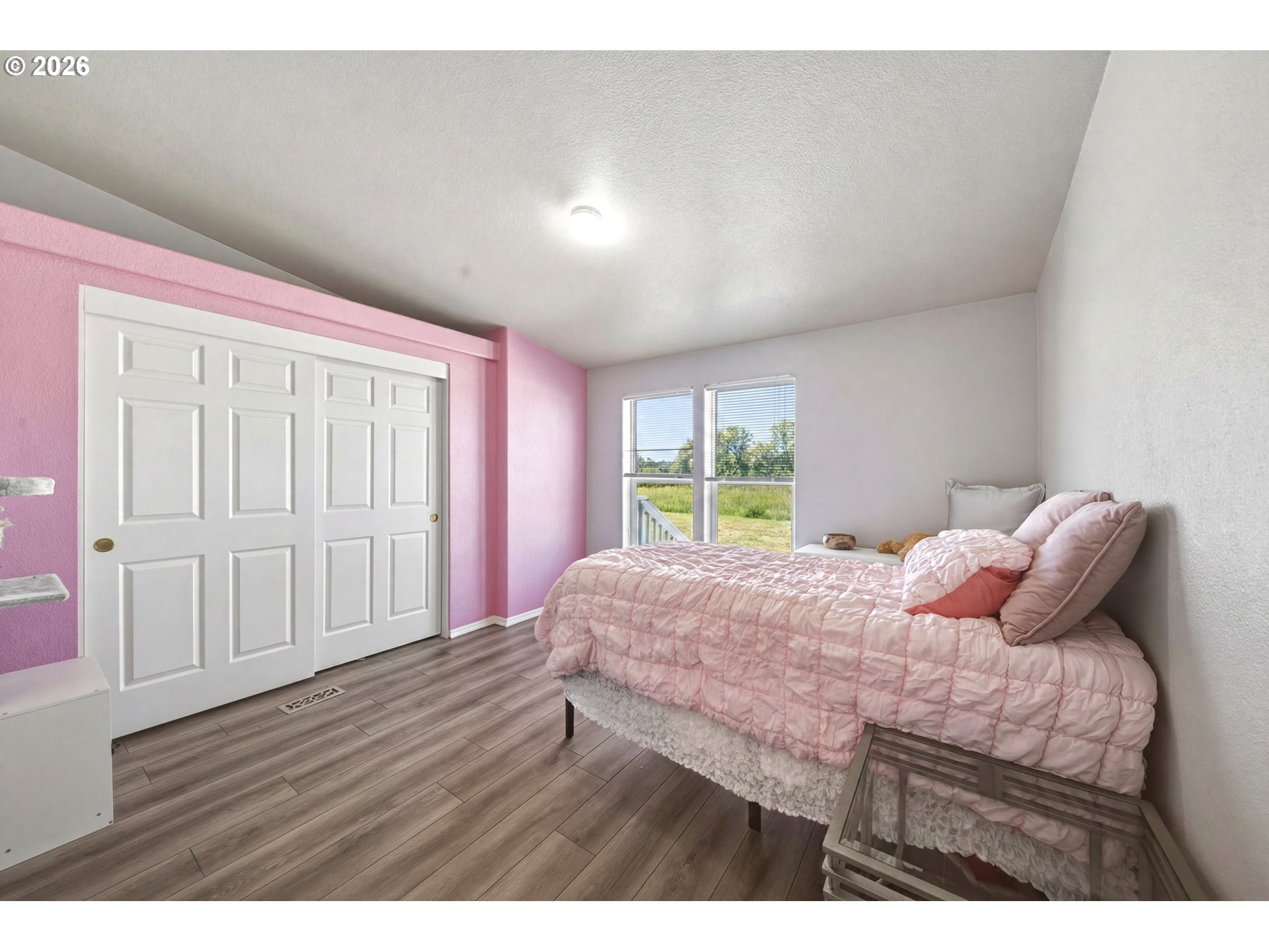 30704 Se Folsom Rd Property Photo 29