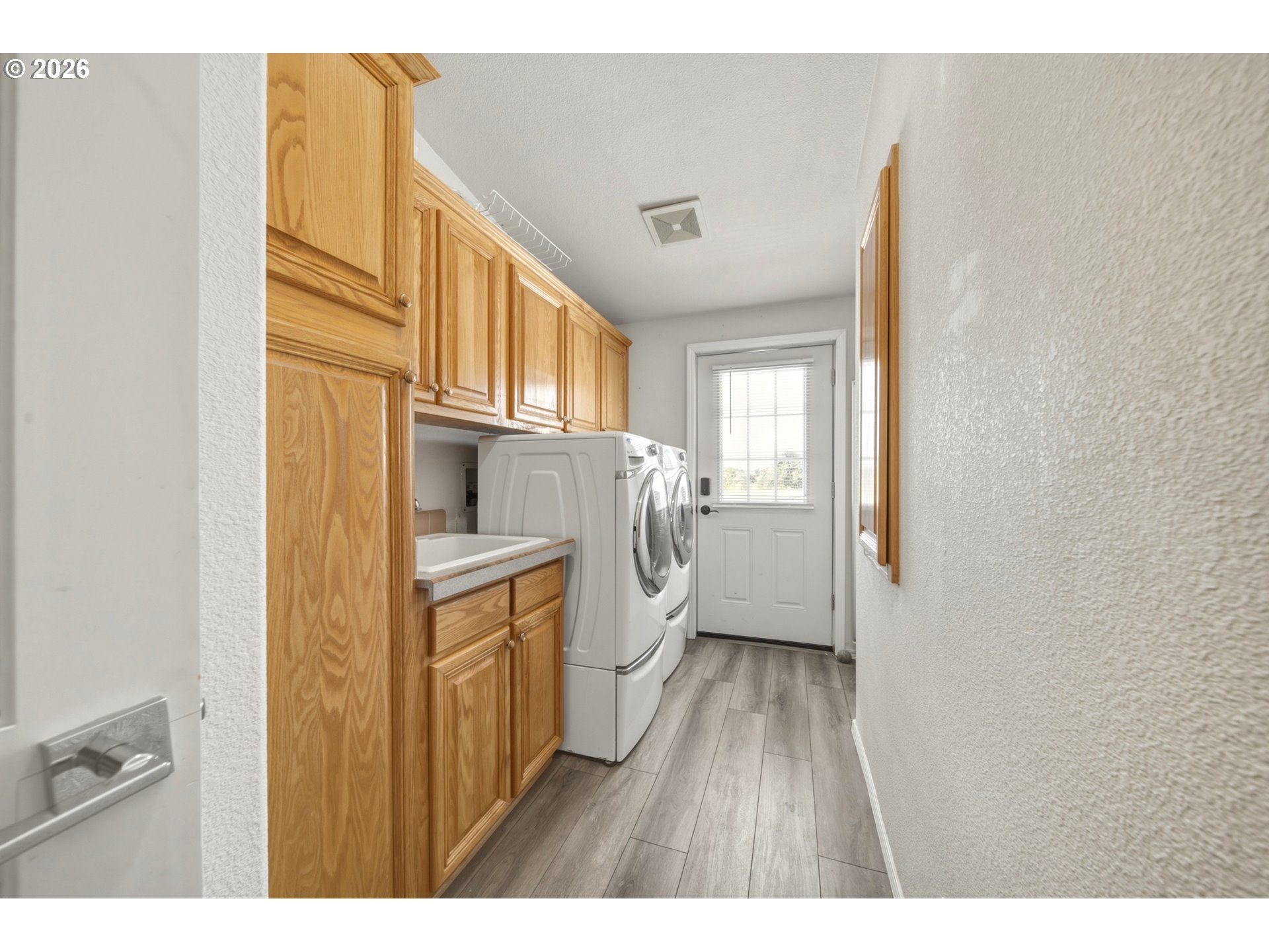 30704 Se Folsom Rd Property Photo 31
