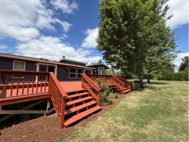 30704 Se Folsom Rd Property Photo 32