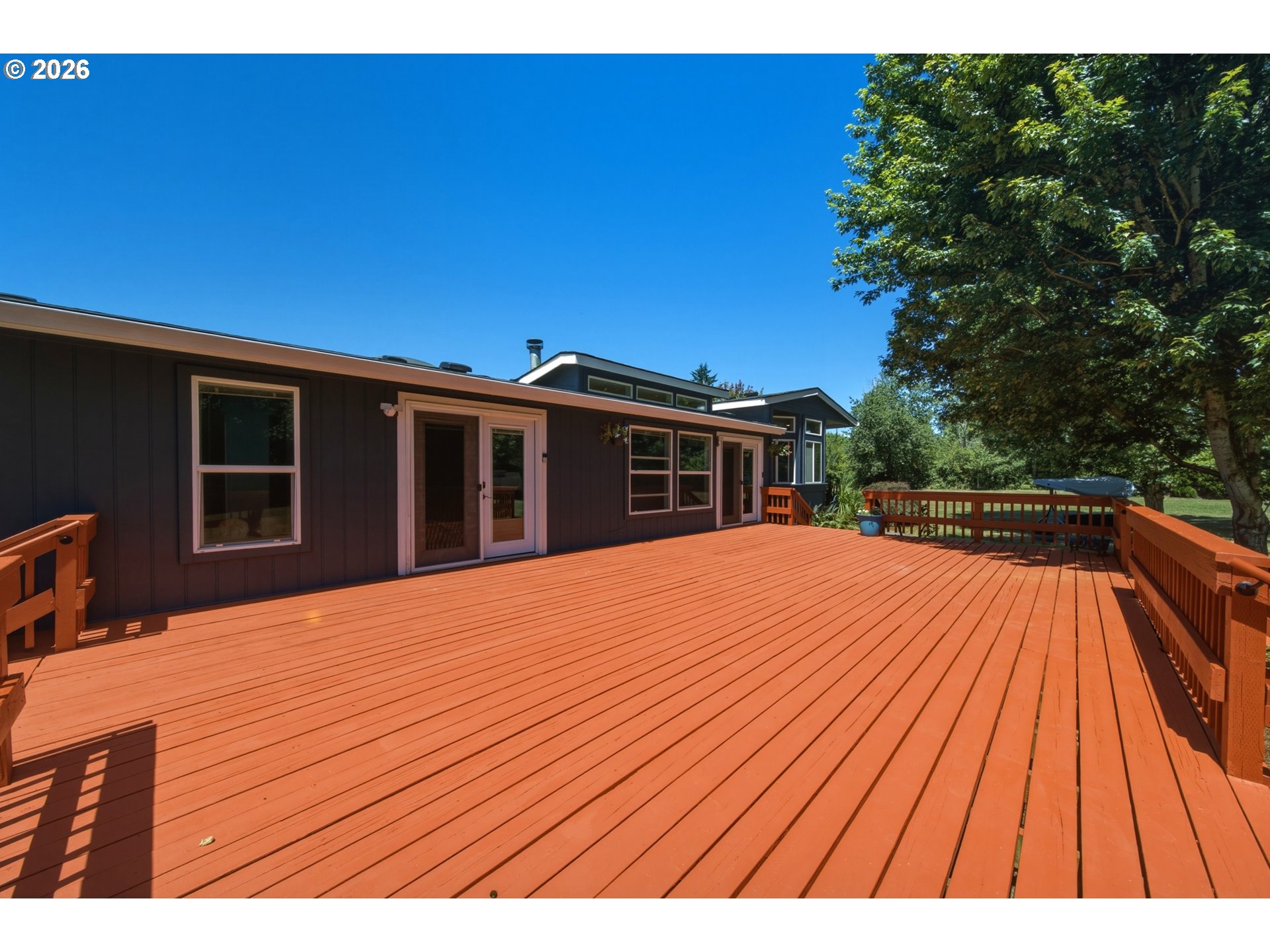 30704 Se Folsom Rd Property Photo 34