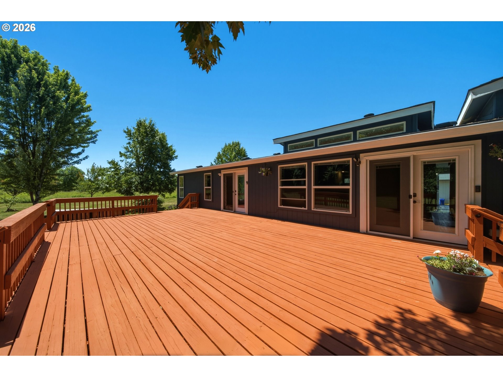 30704 Se Folsom Rd Property Photo 35