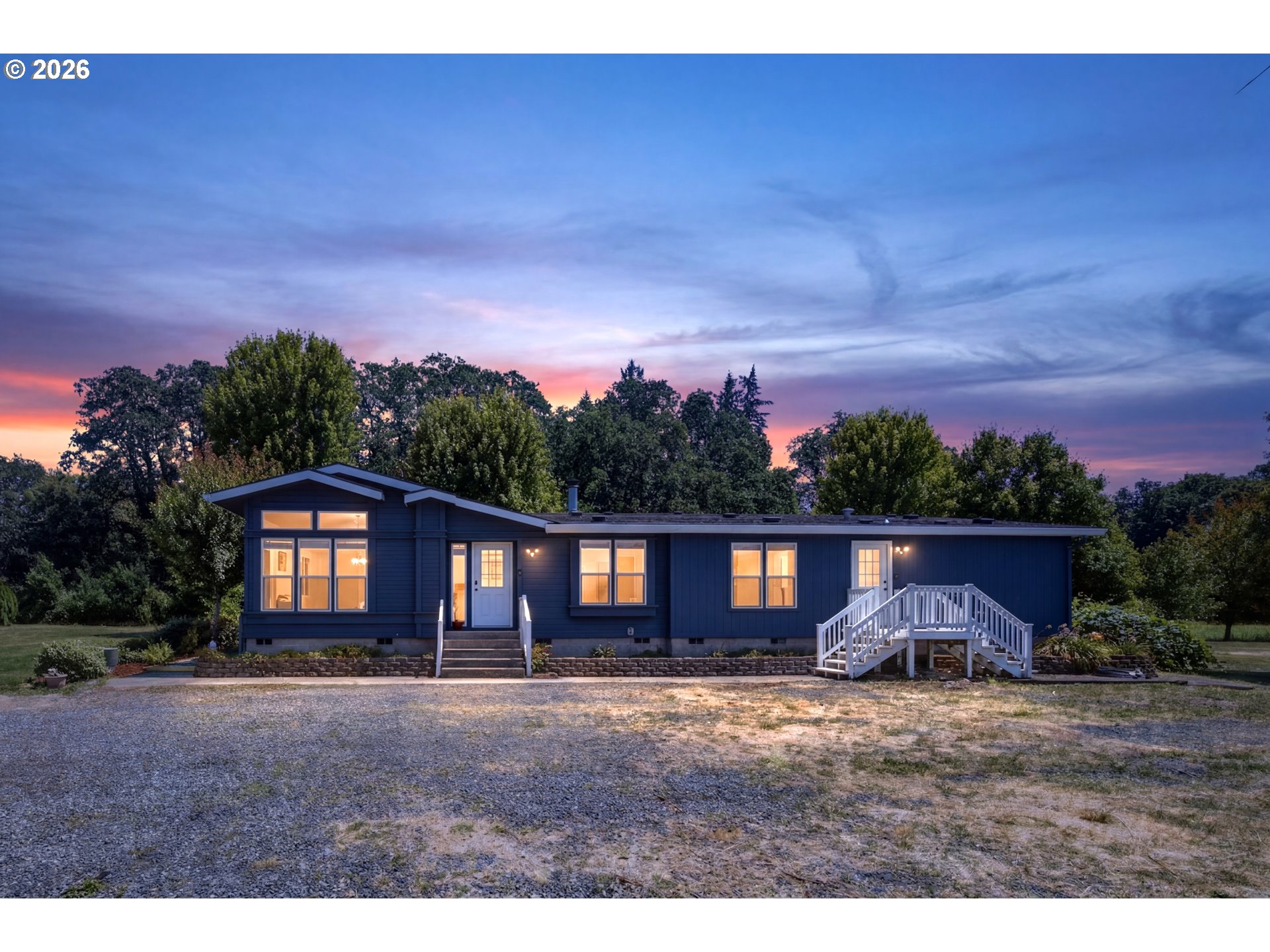 30704 Se Folsom Rd Property Photo 36