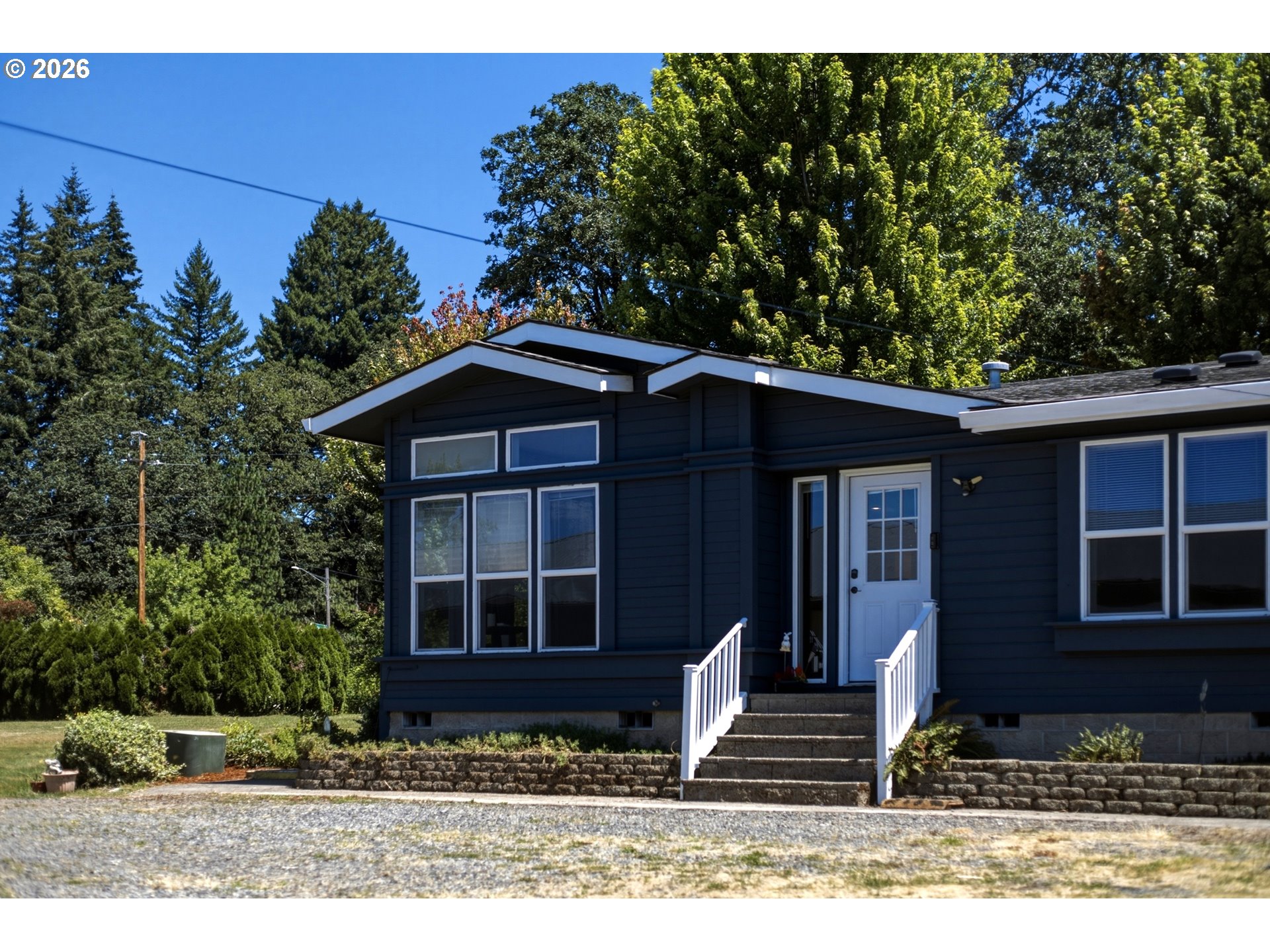 30704 Se Folsom Rd Property Photo 37