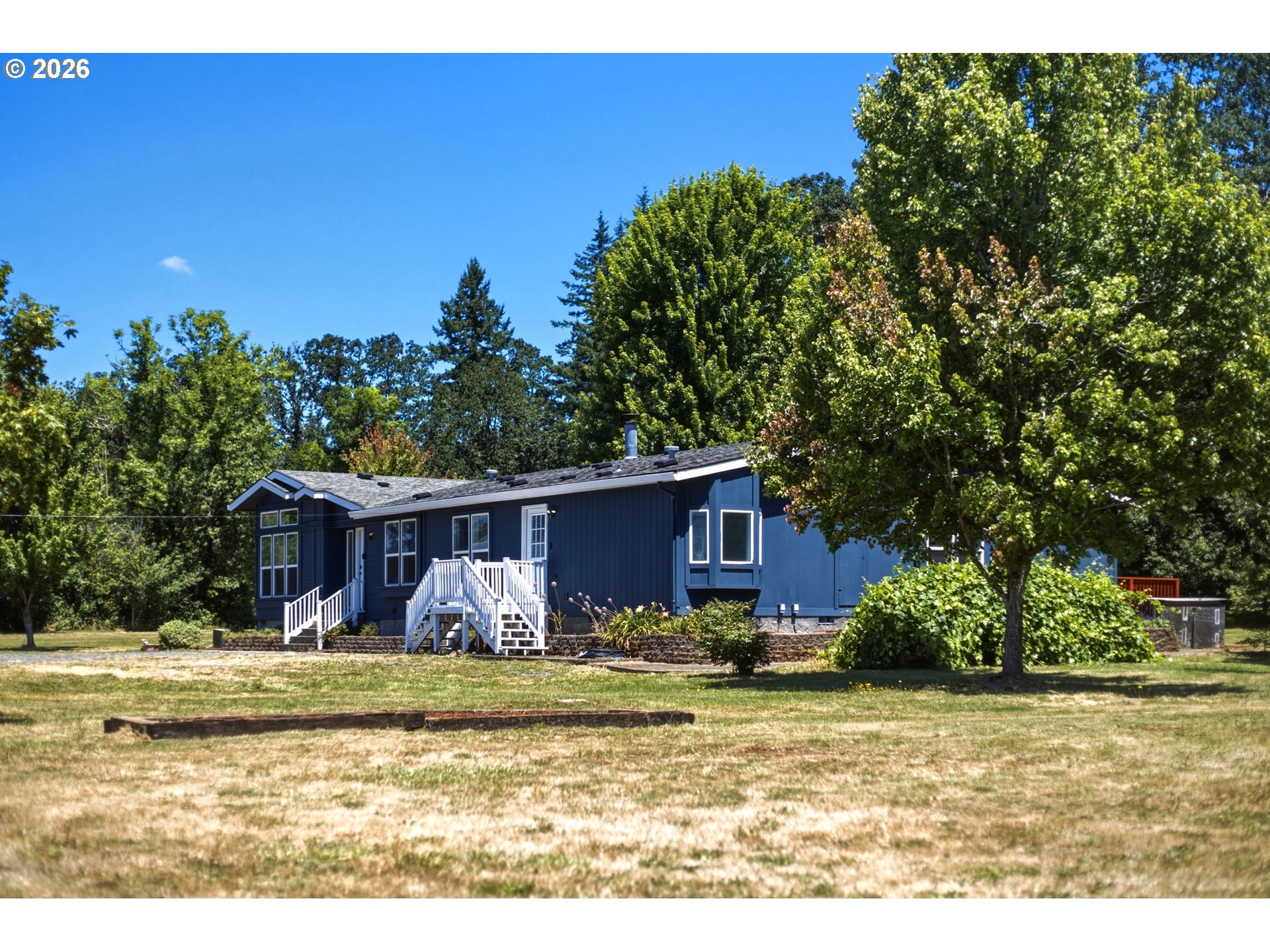 30704 Se Folsom Rd Property Photo 38