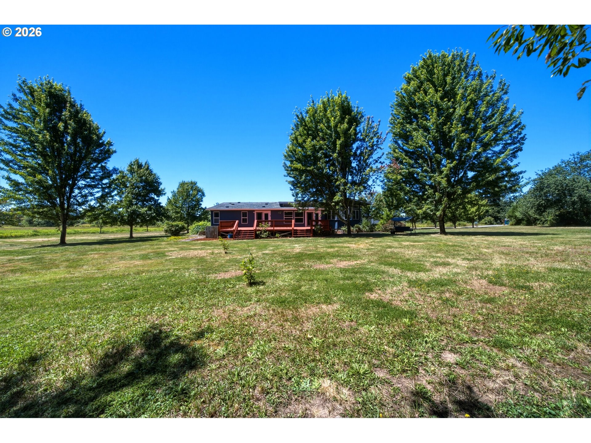 30704 Se Folsom Rd Property Photo 39