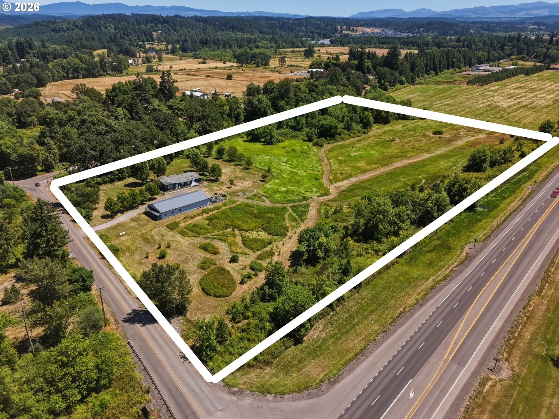 30704 Se Folsom Rd Property Photo 40