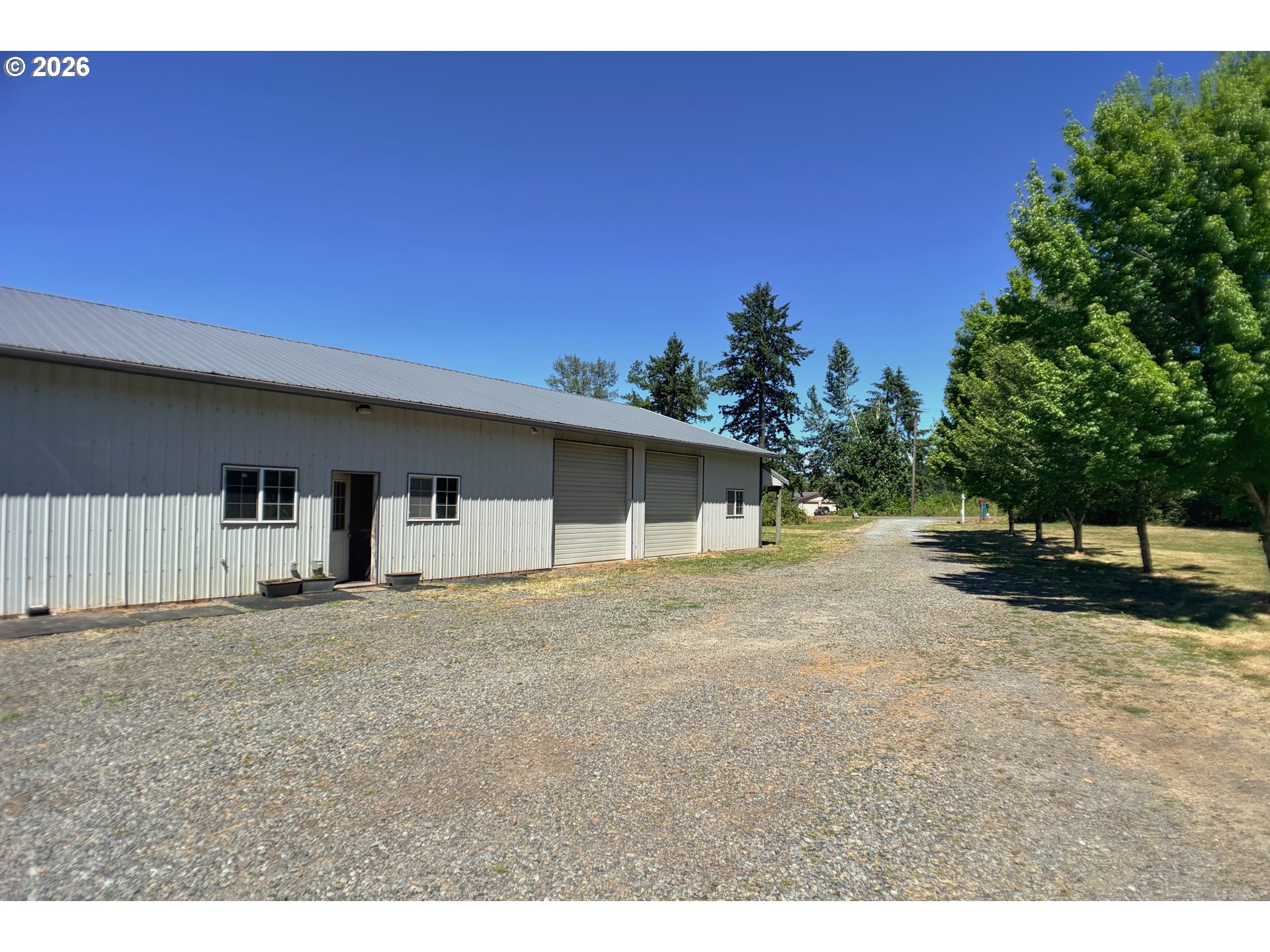 30704 Se Folsom Rd Property Photo 41