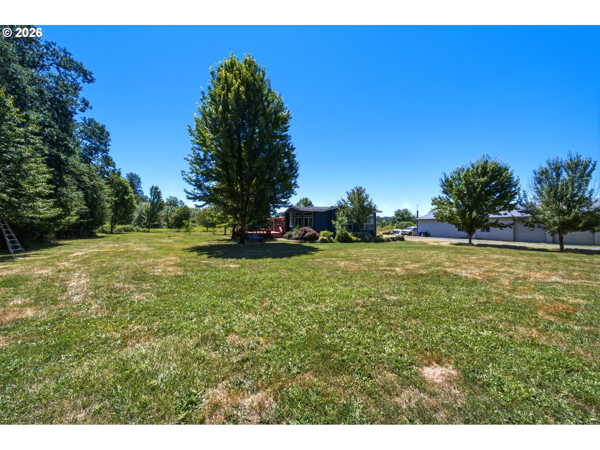 30704 Se Folsom Rd Property Photo 42