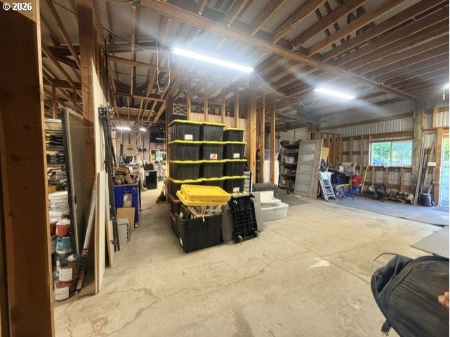 30704 Se Folsom Rd Property Photo 43