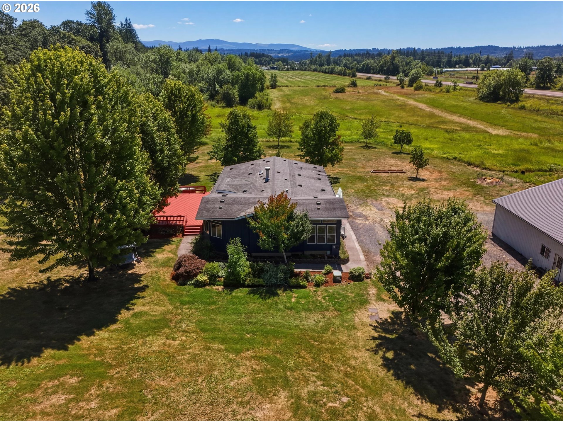 30704 Se Folsom Rd Property Photo 45