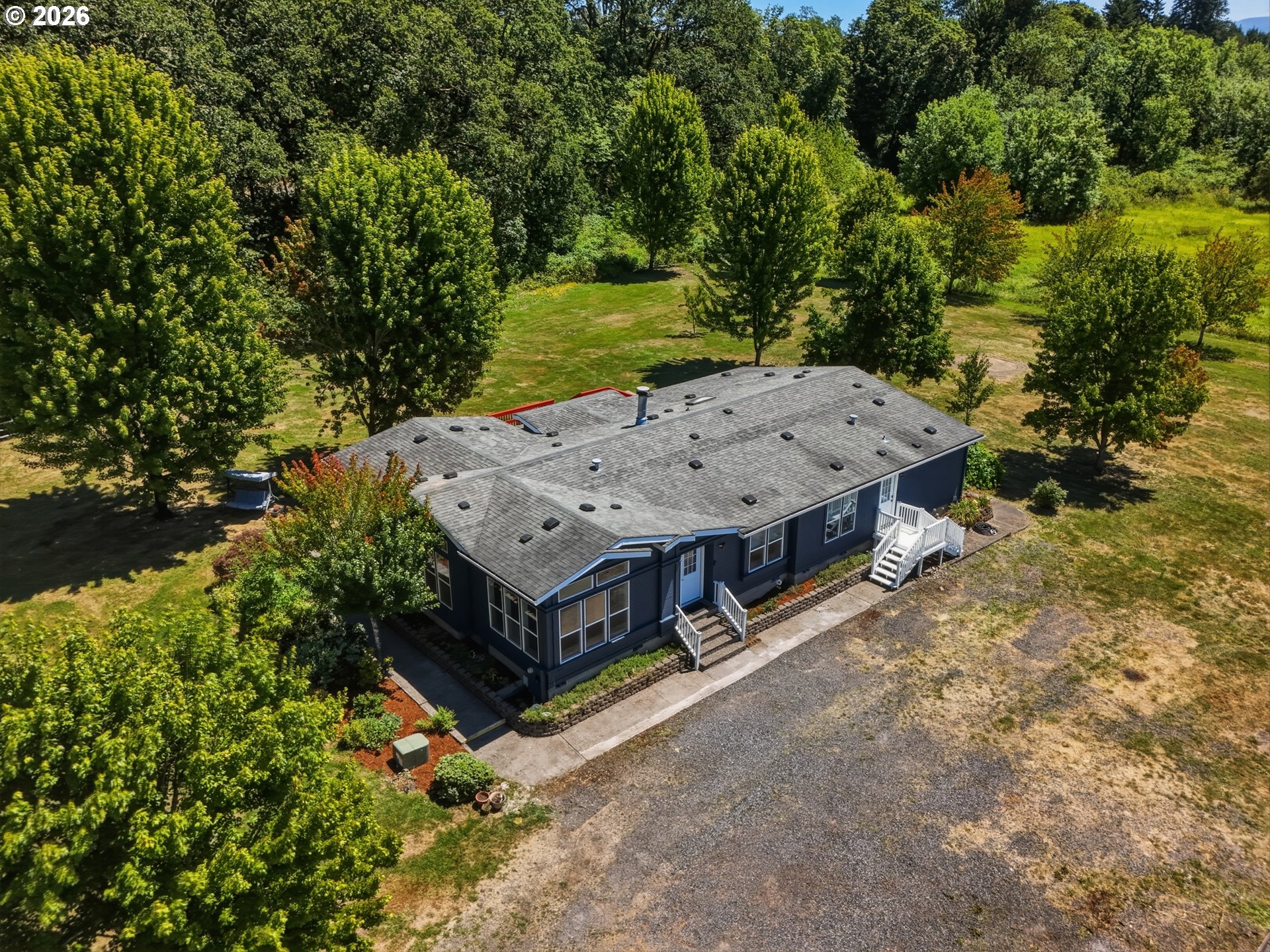 30704 Se Folsom Rd Property Photo 46