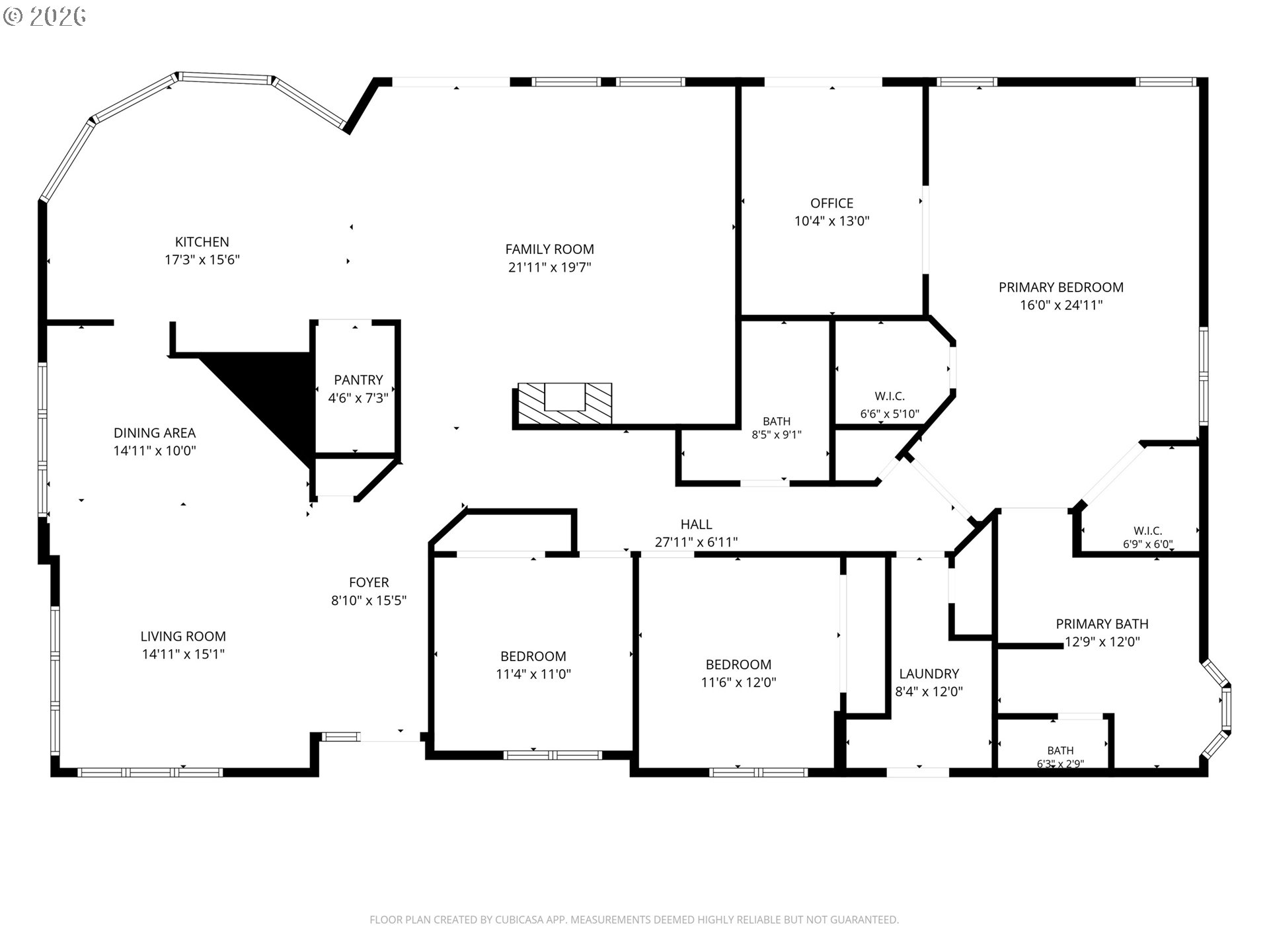 30704 Se Folsom Rd Property Photo 47
