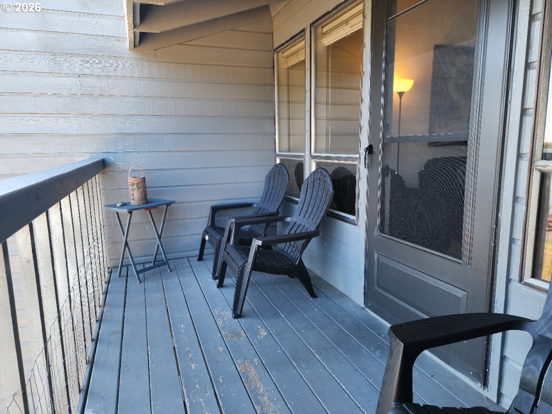 94304 Wedderburn Loop 428 Property Photo 22
