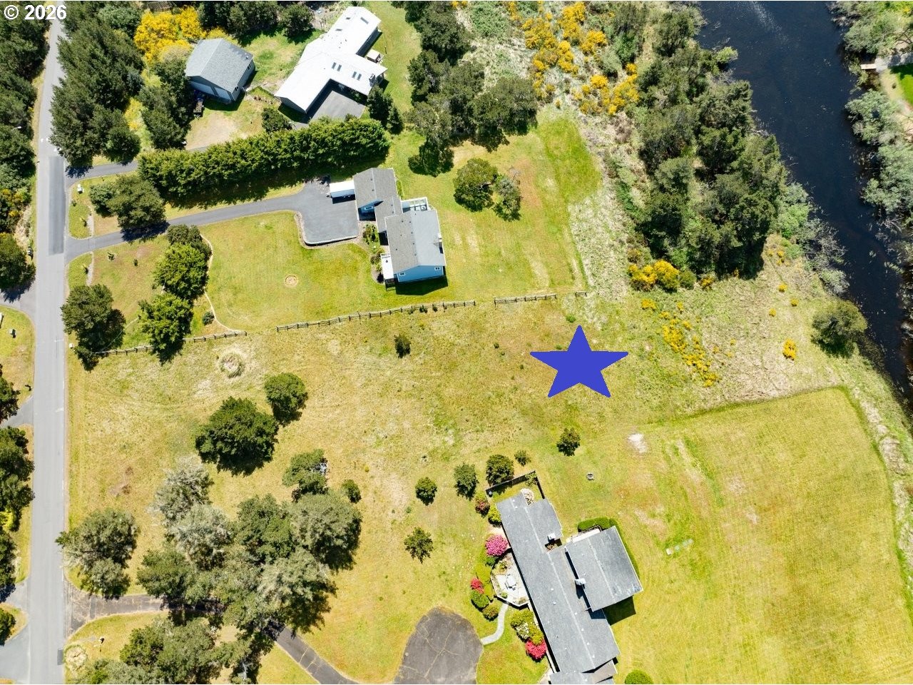 Manion Dr Property Photo 3