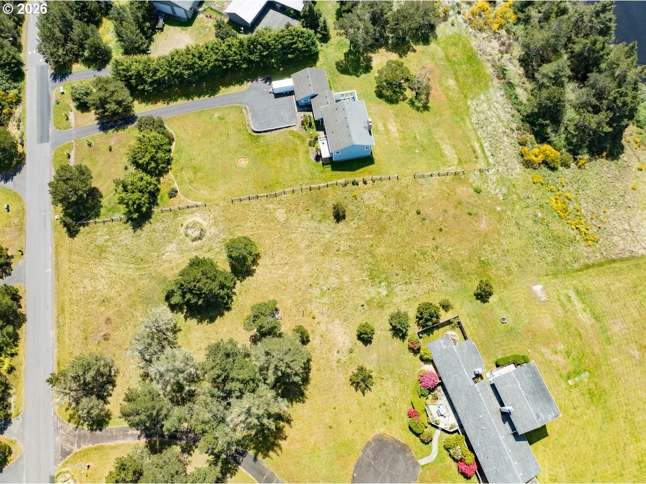 Manion Dr Property Photo 6