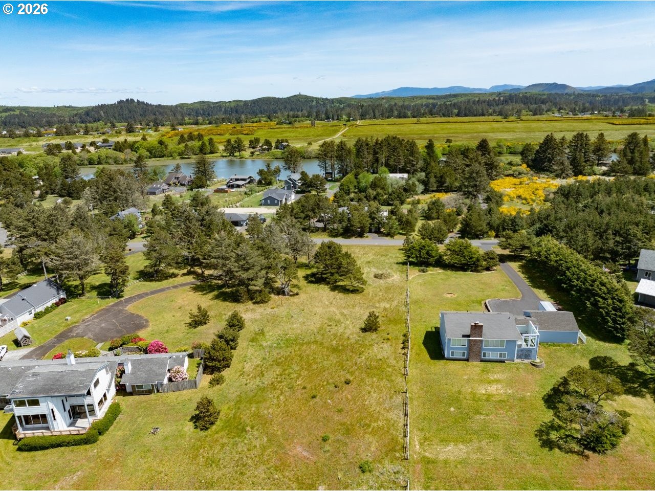 Manion Dr Property Photo 8