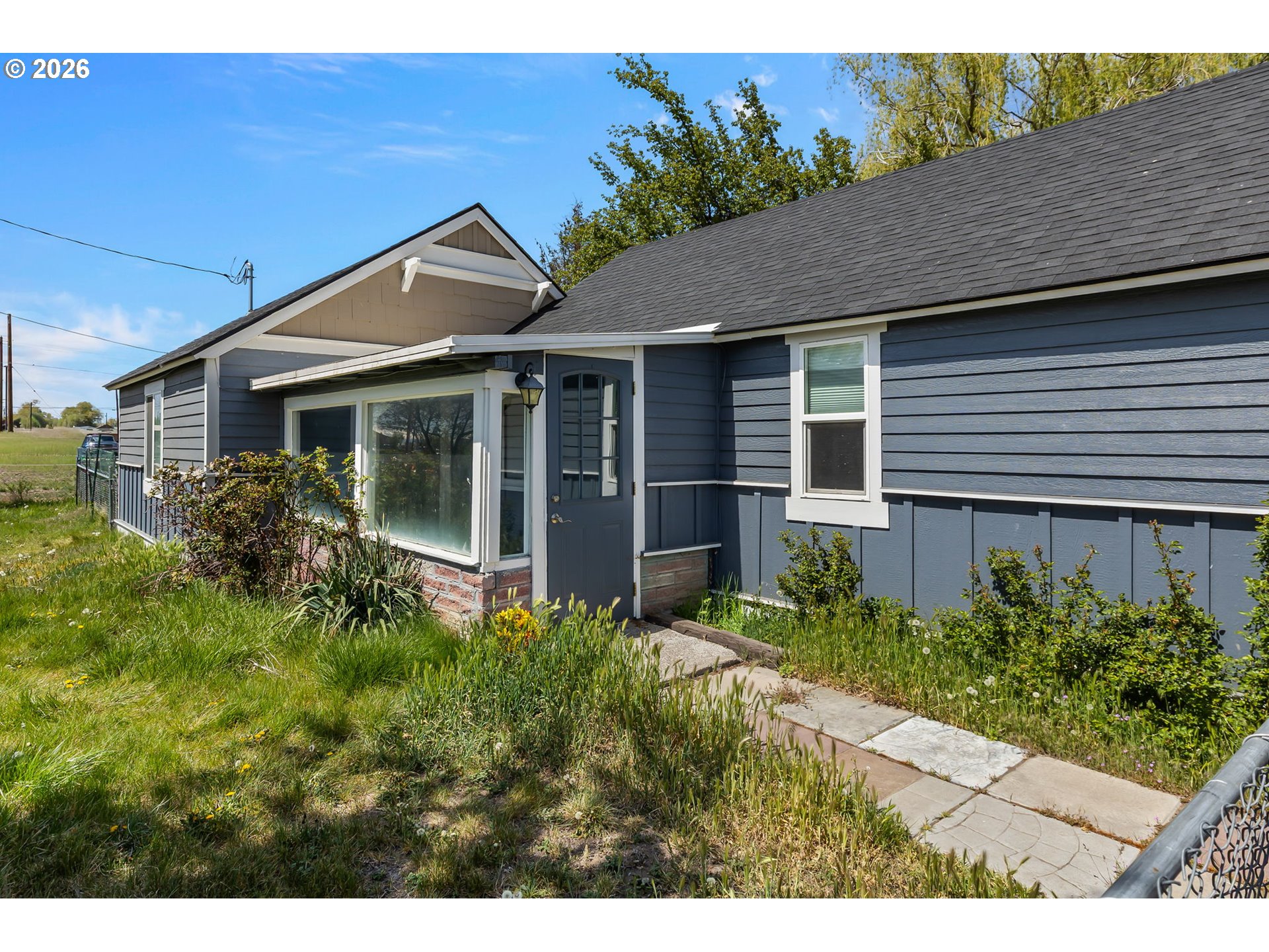 847 C Ave Property Photo 5