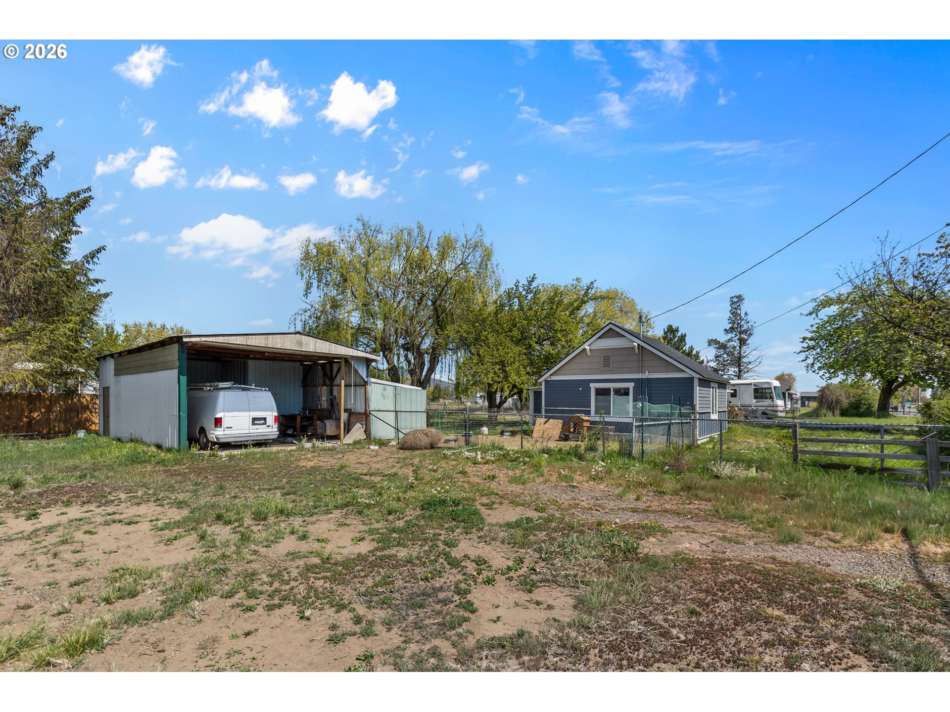 847 C Ave Property Photo 30