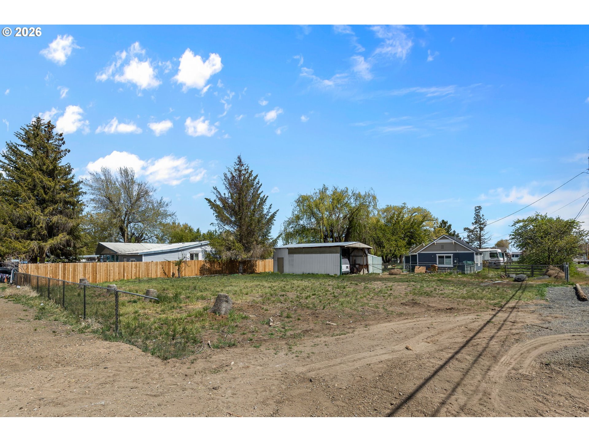 847 C Ave Property Photo 31