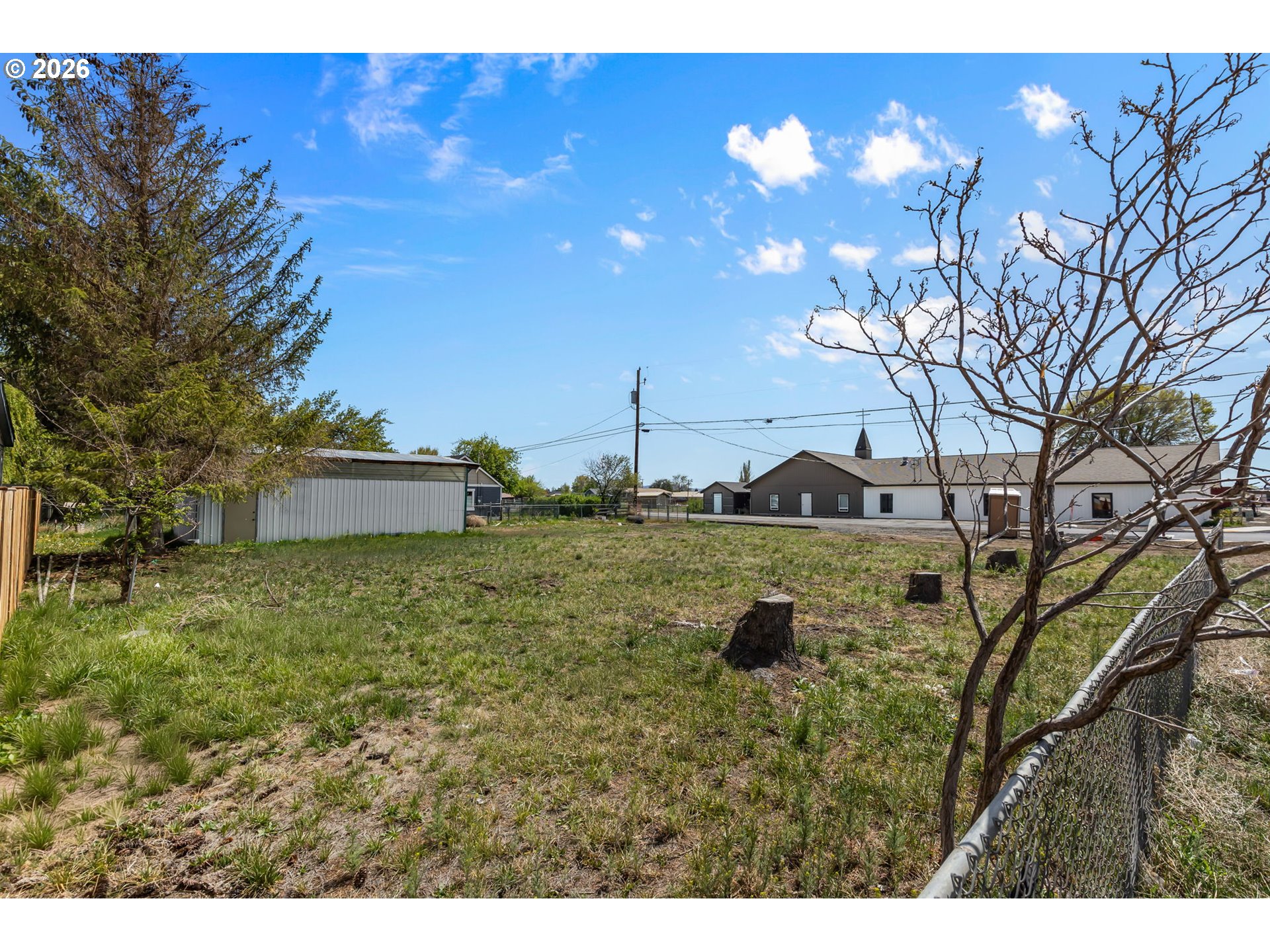 847 C Ave Property Photo 32
