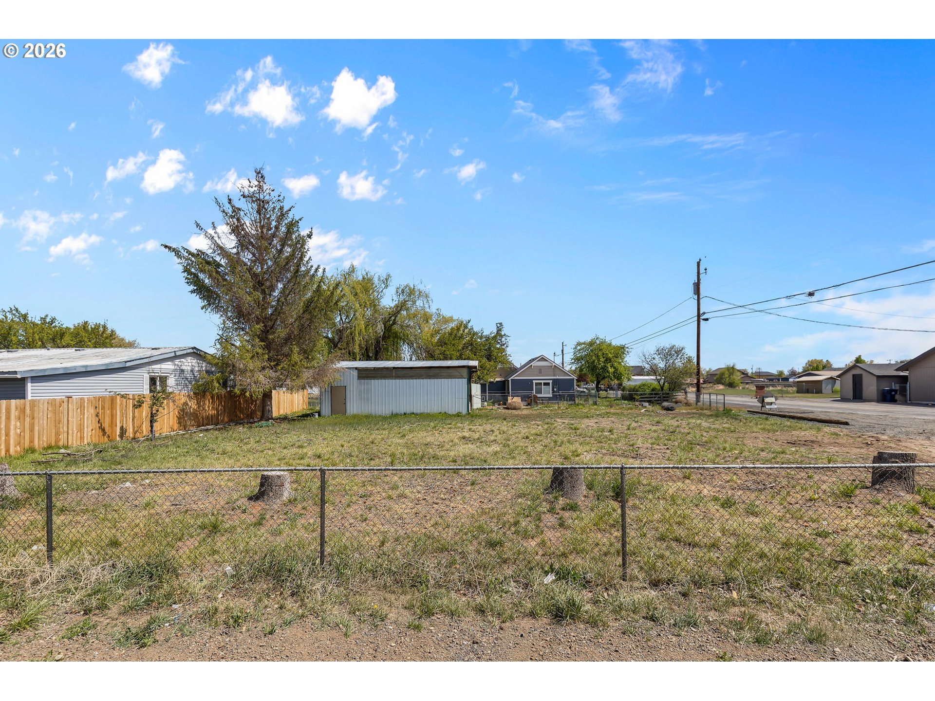 847 C Ave Property Photo 33