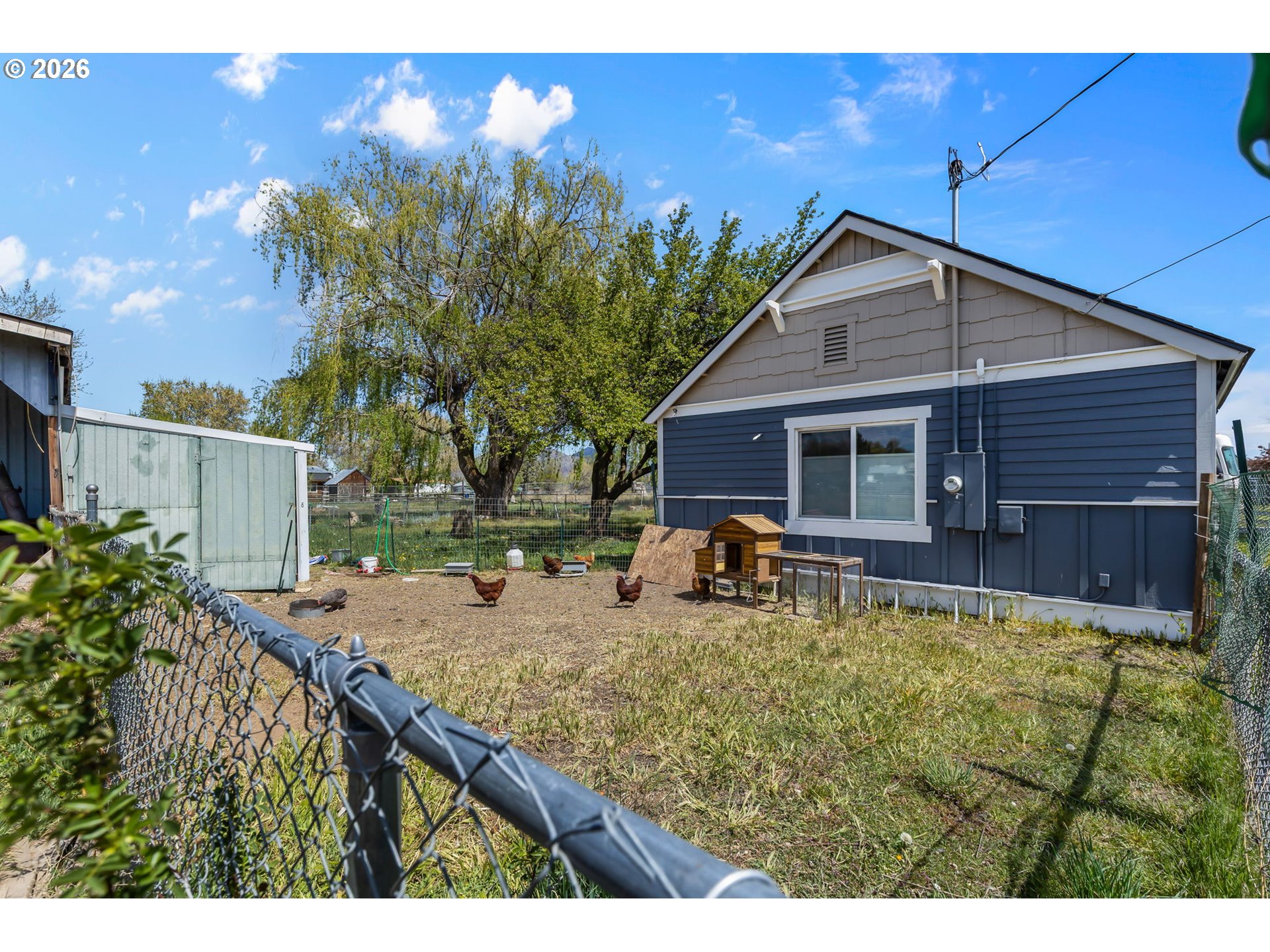 847 C Ave Property Photo 34