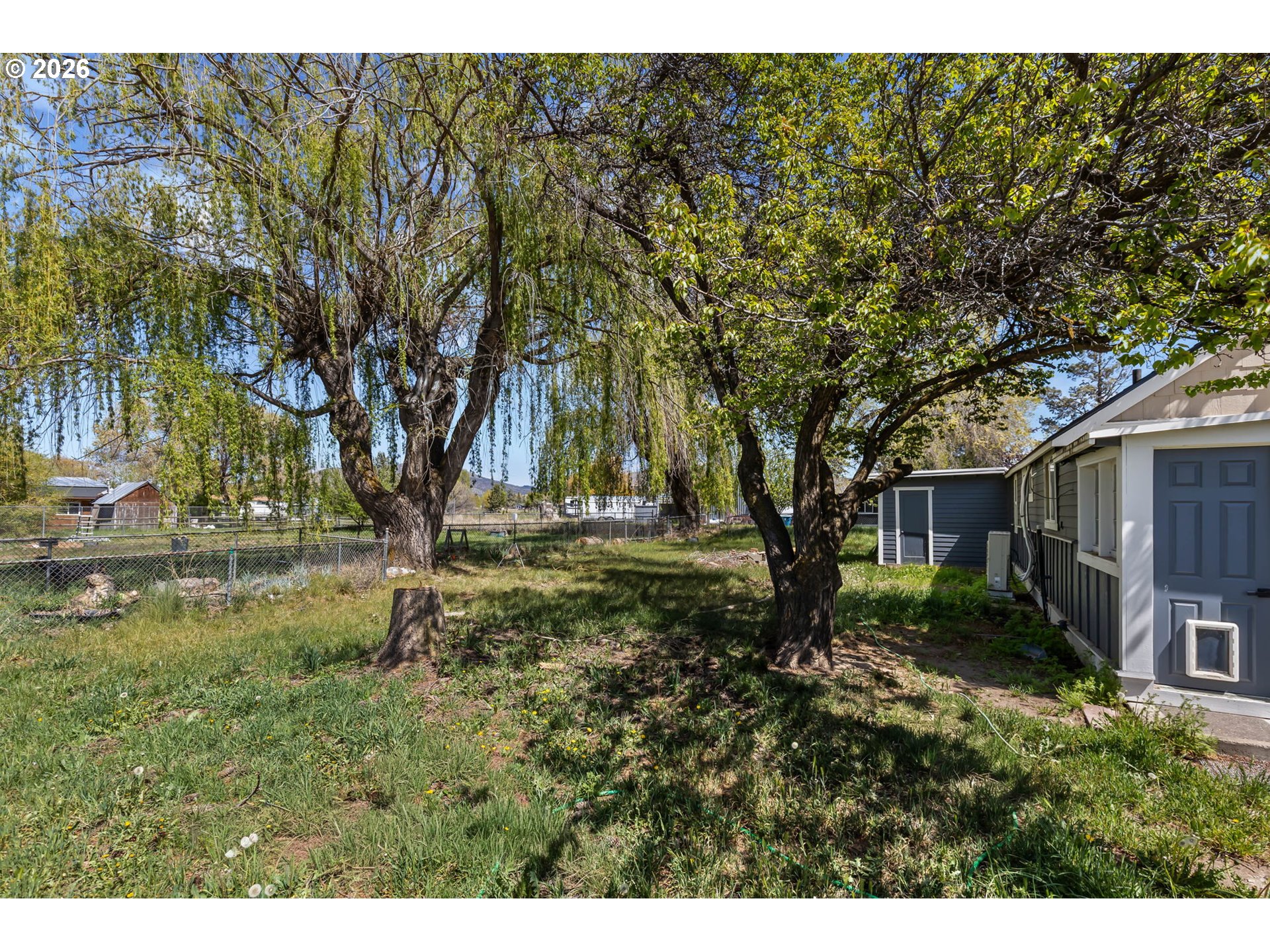 847 C Ave Property Photo 36