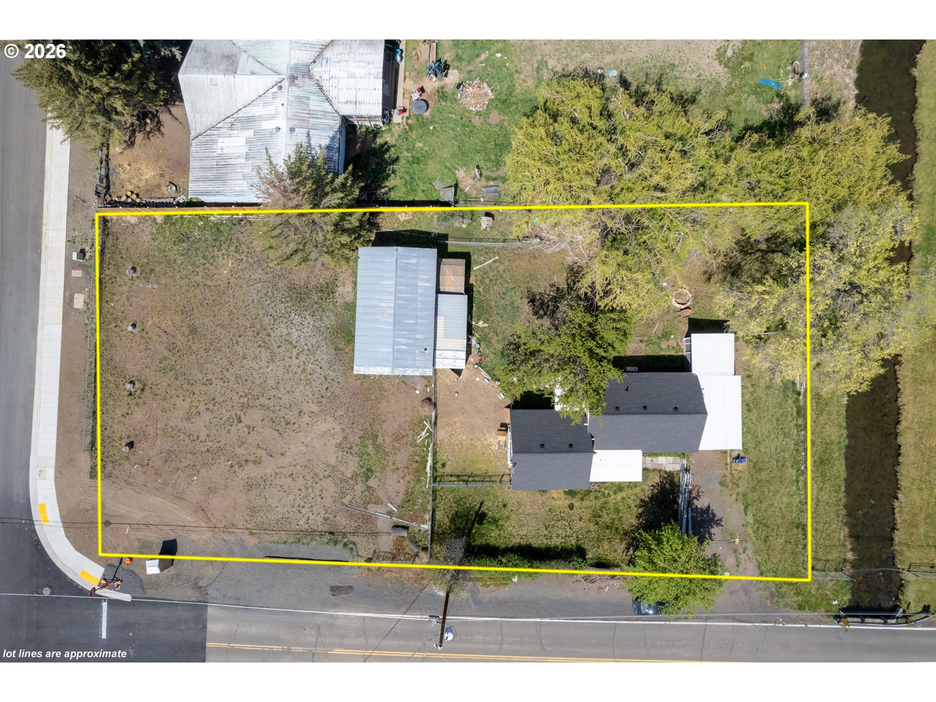 847 C Ave Property Photo 38