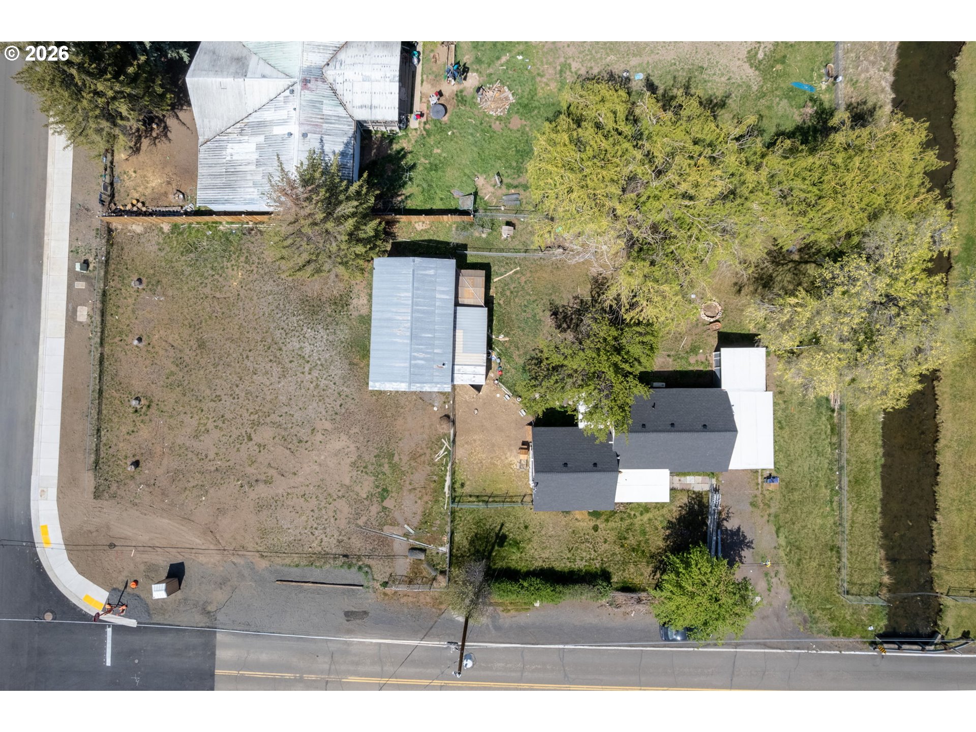 847 C Ave Property Photo 40
