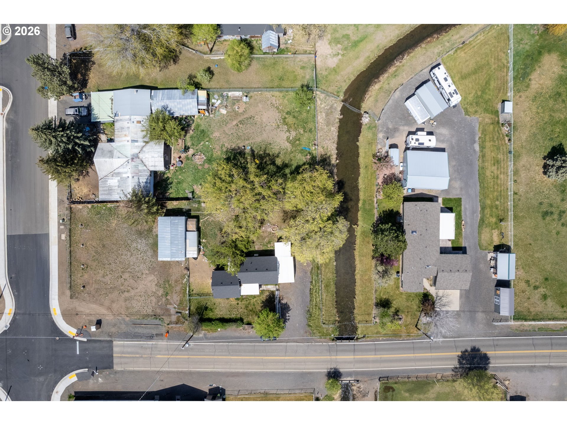 847 C Ave Property Photo 42