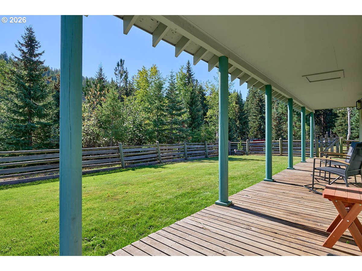 61736 Wallowa Mountian Loop Property Photo 22
