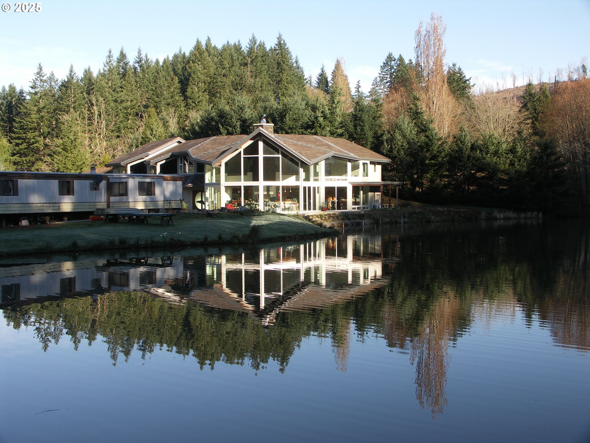 4300 Briar Knob Loop Ne Property Photo 1