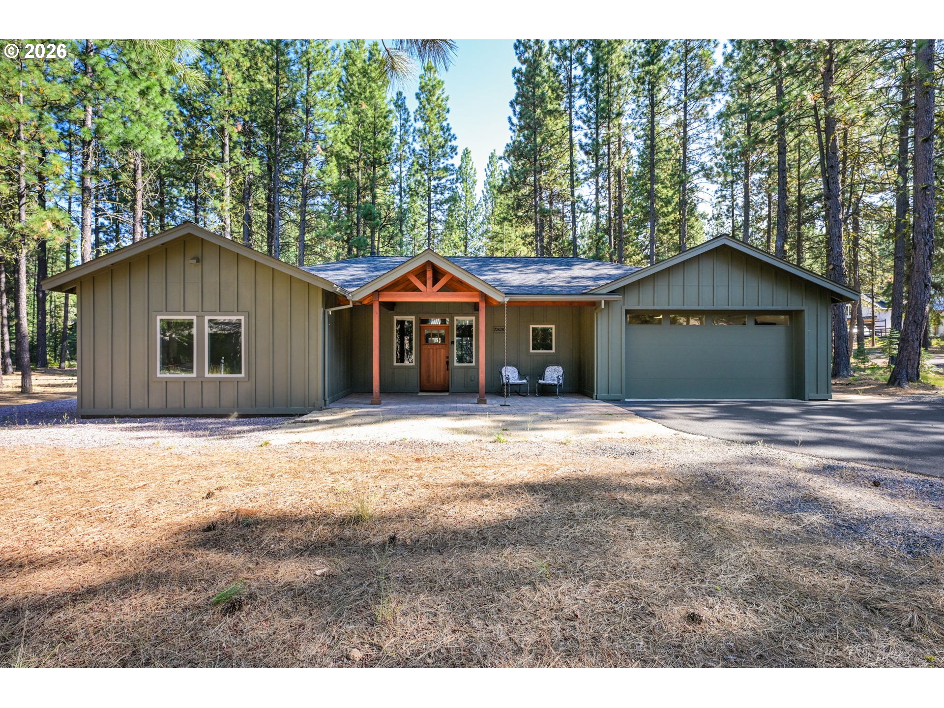 70828 Purslane Property Photo 1