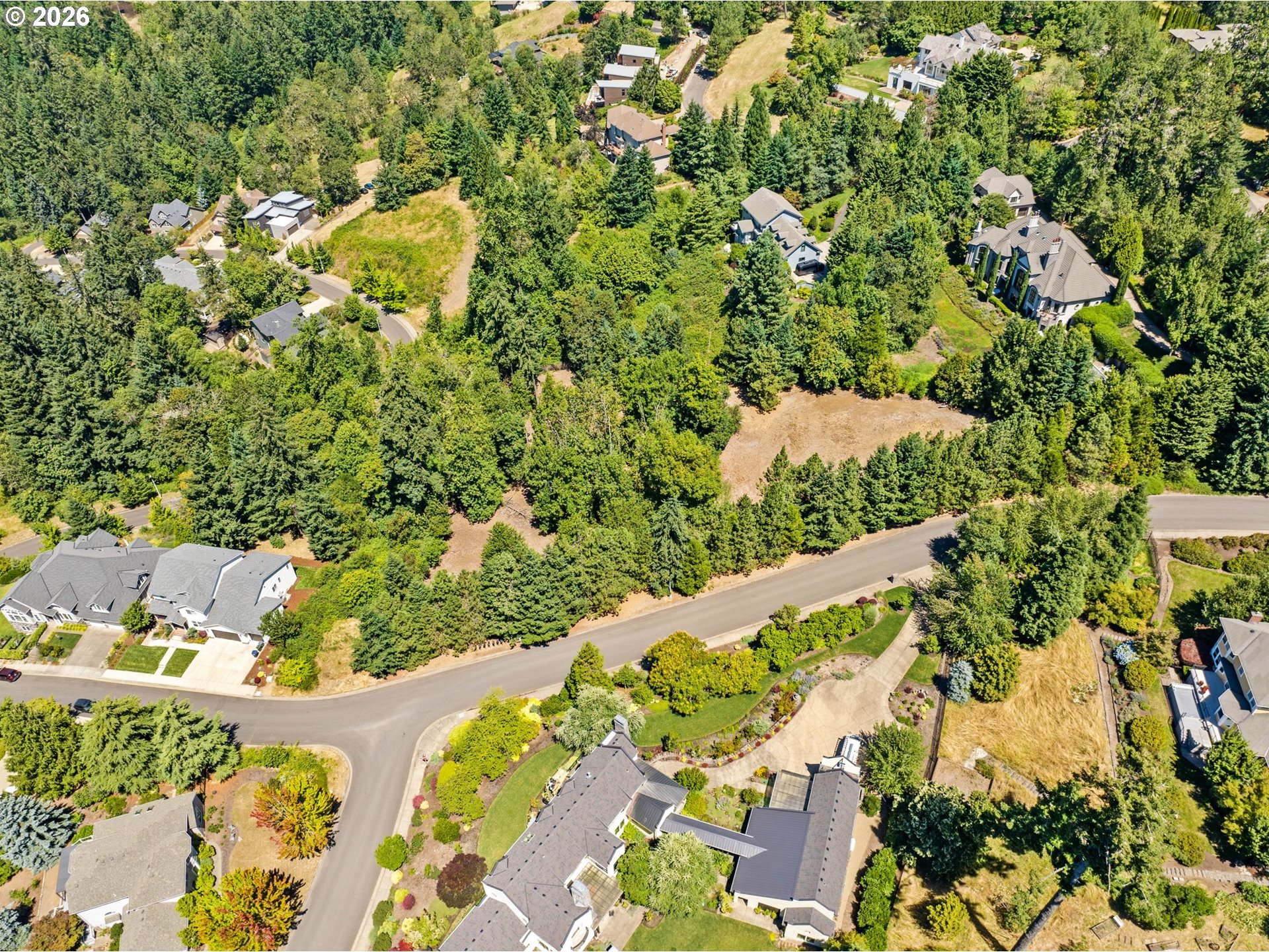 E 43rd- Lot 7 Property Photo 9